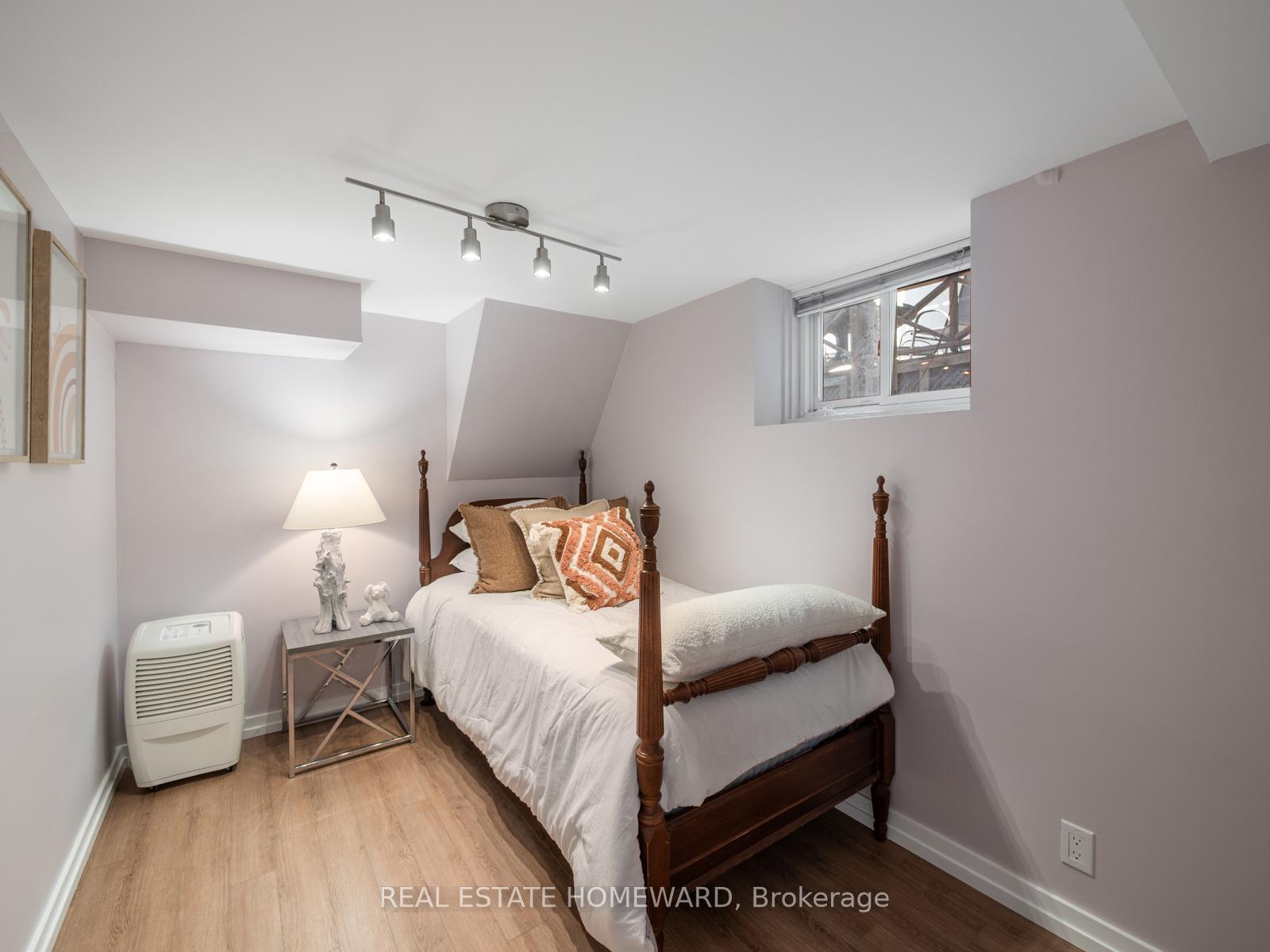 Property photo 39