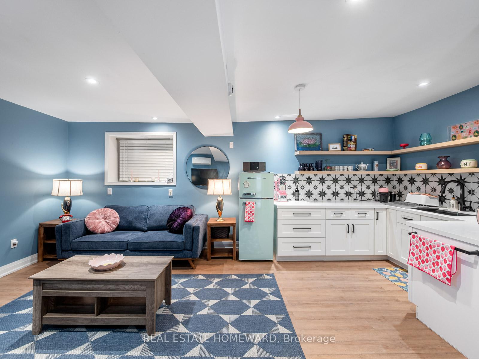 Property photo 41