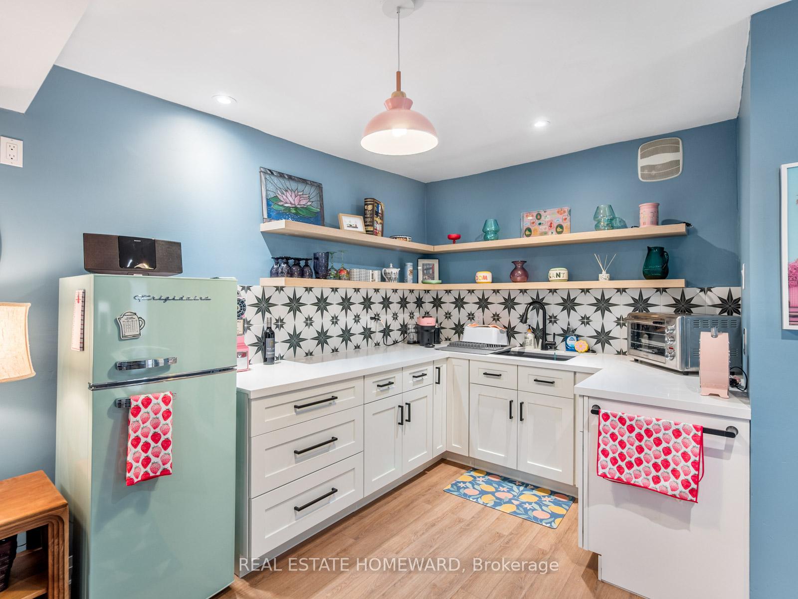 Property photo 42
