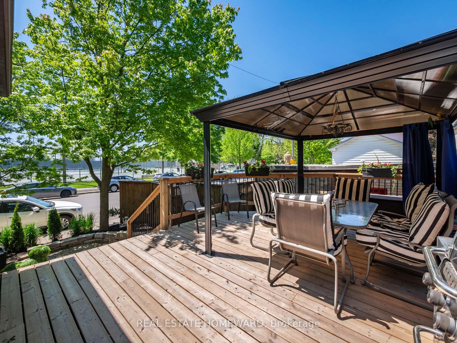 Property photo 43