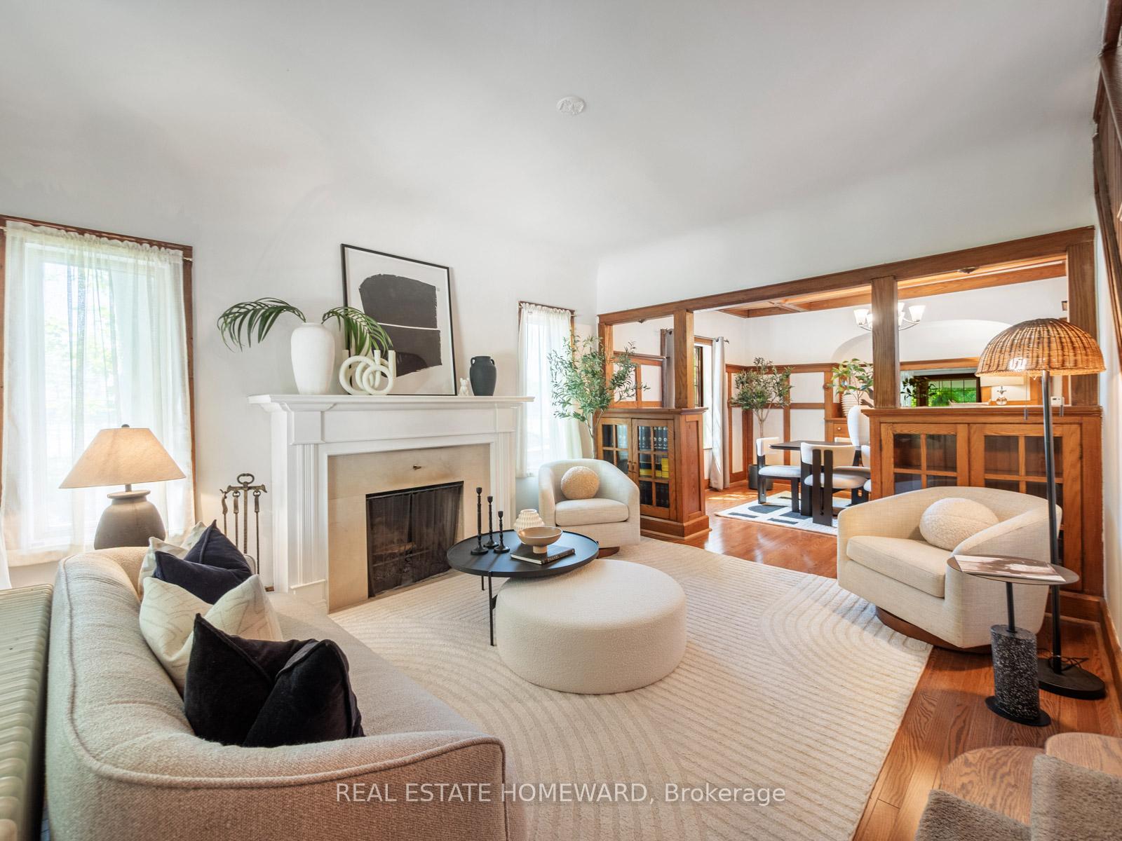 Property photo 45
