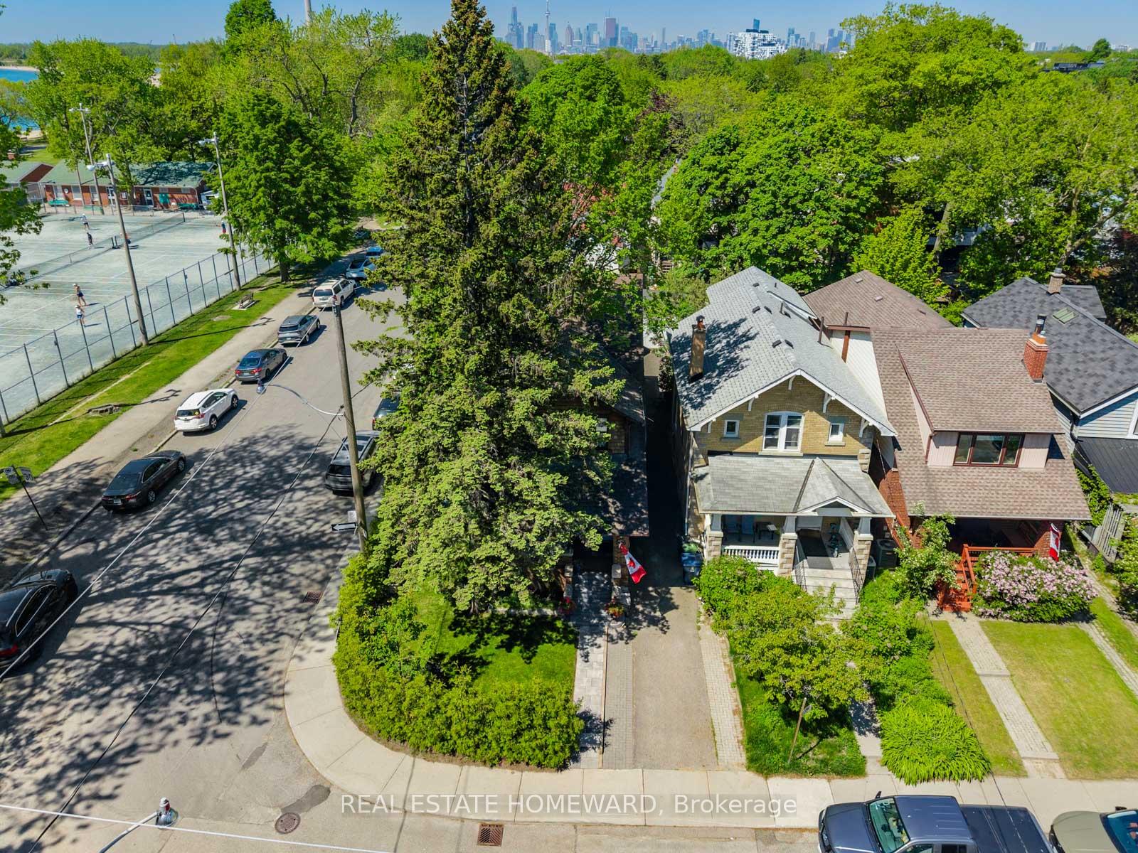 Property photo 46