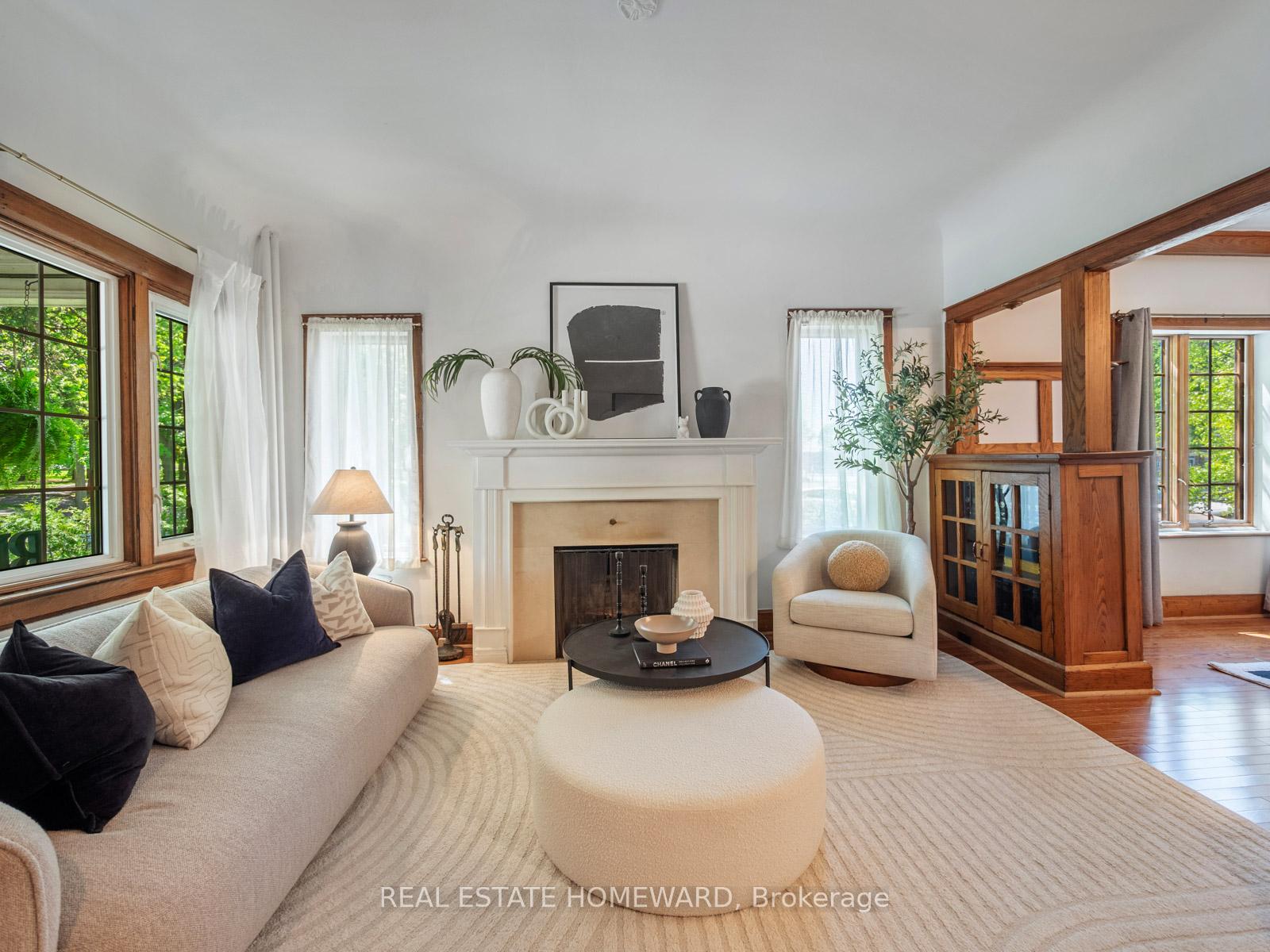 Property photo 48