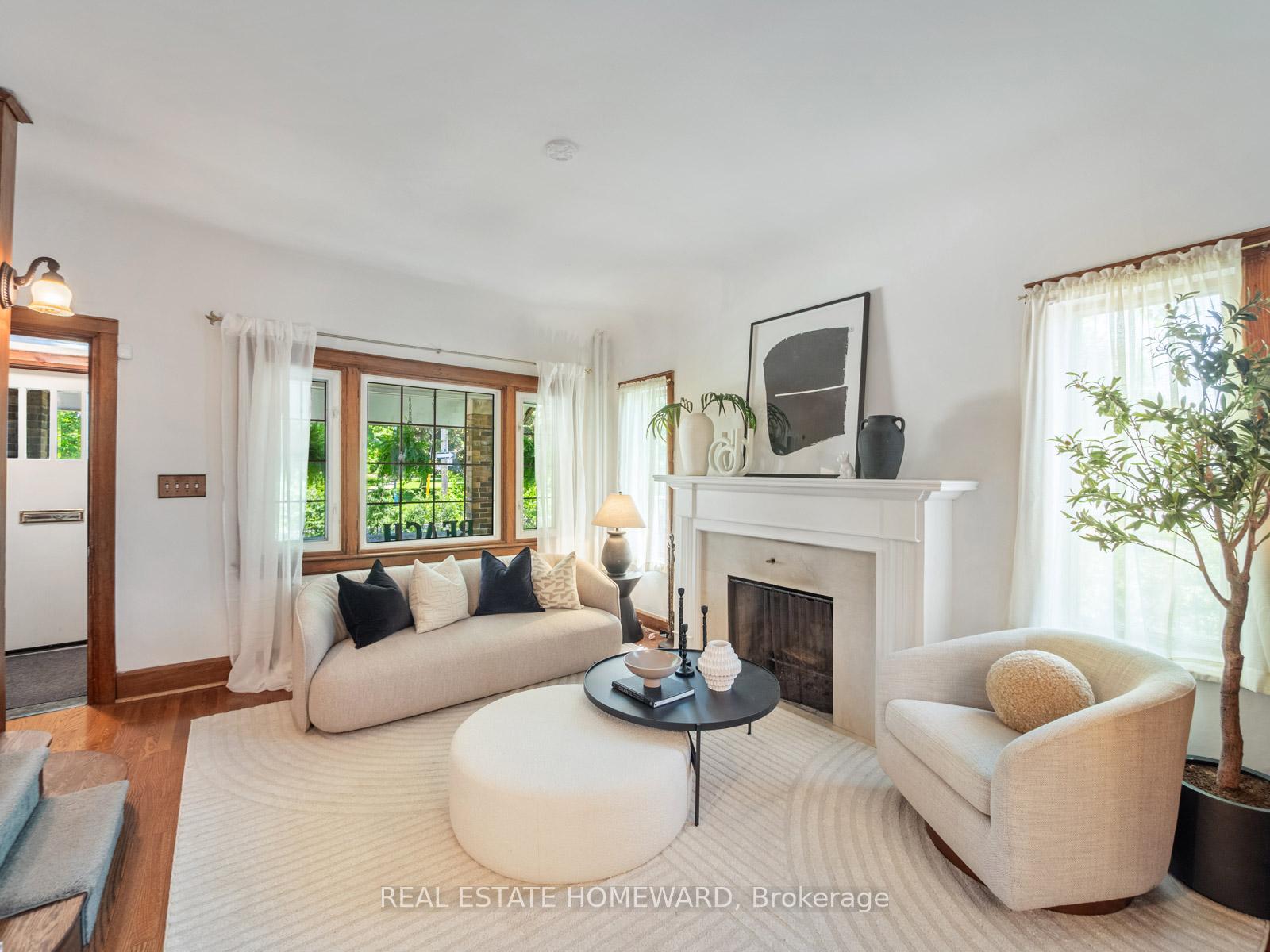 Property photo 49