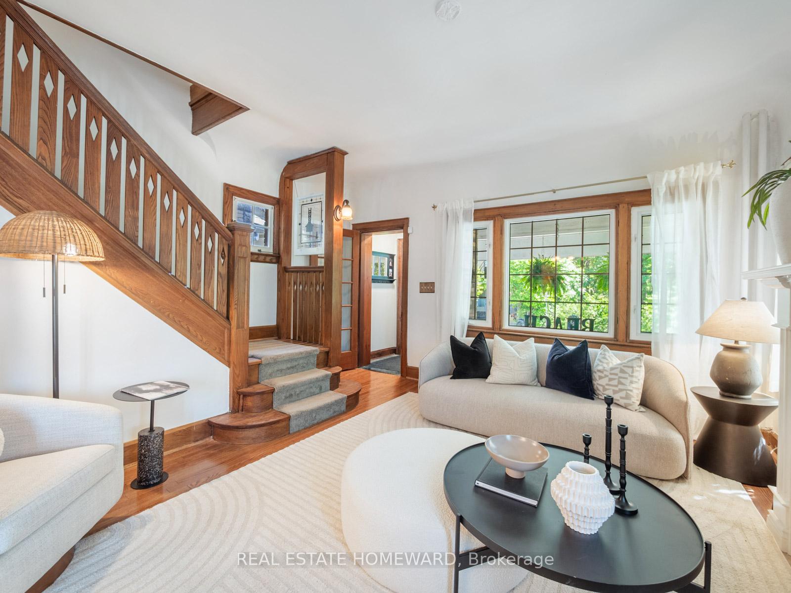 Property photo 50