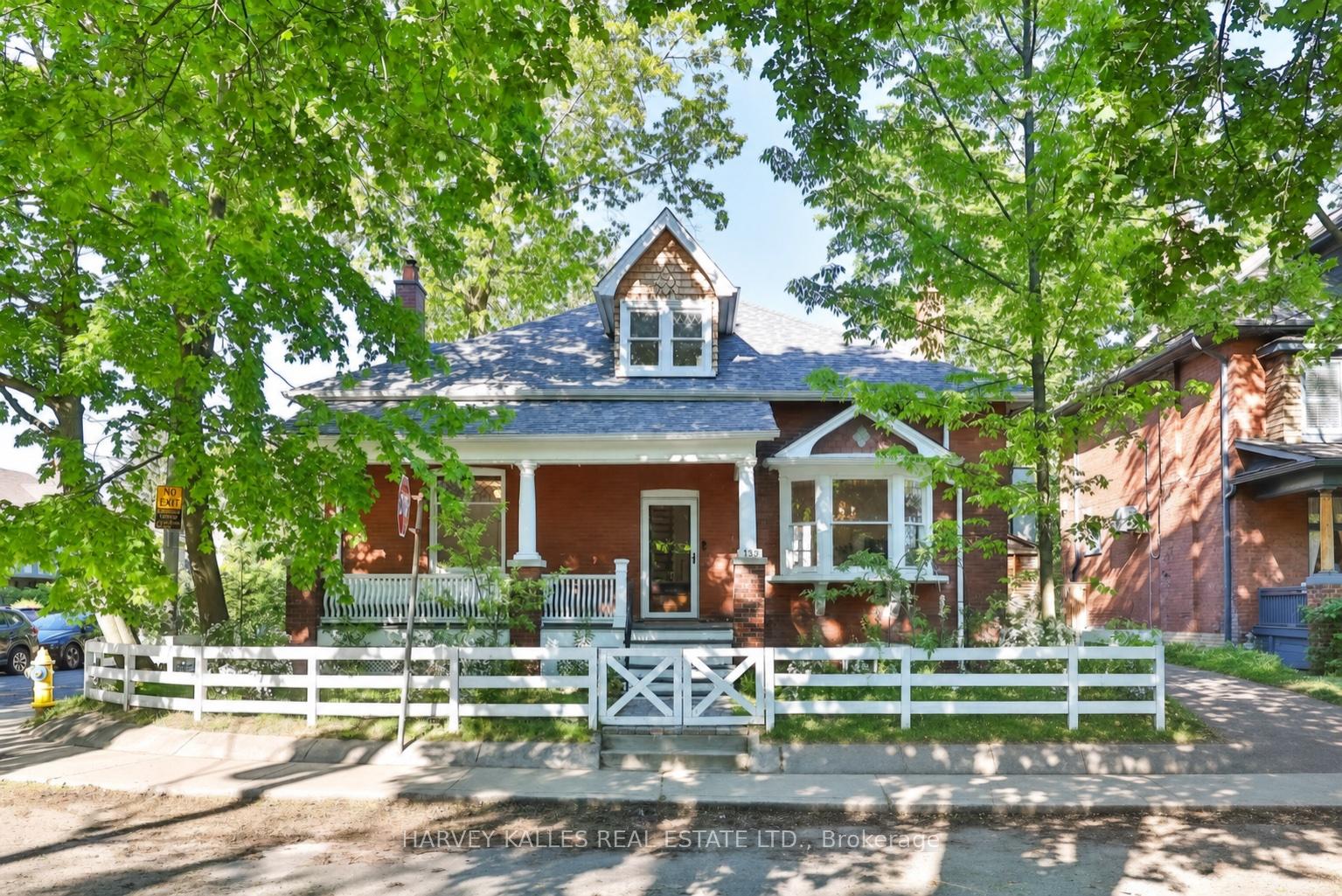 Property photo 18