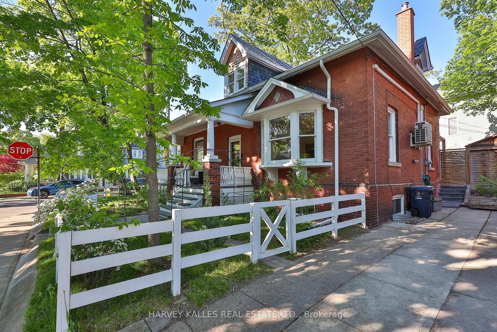 Property photo 22