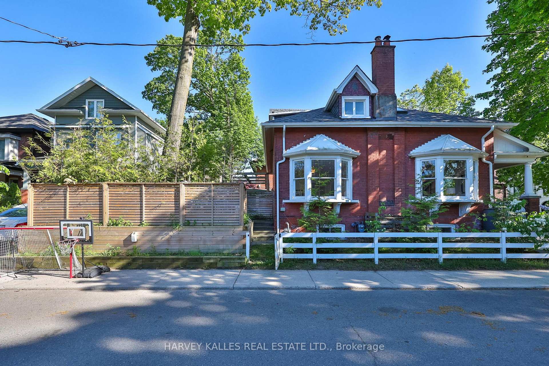 Property photo 27