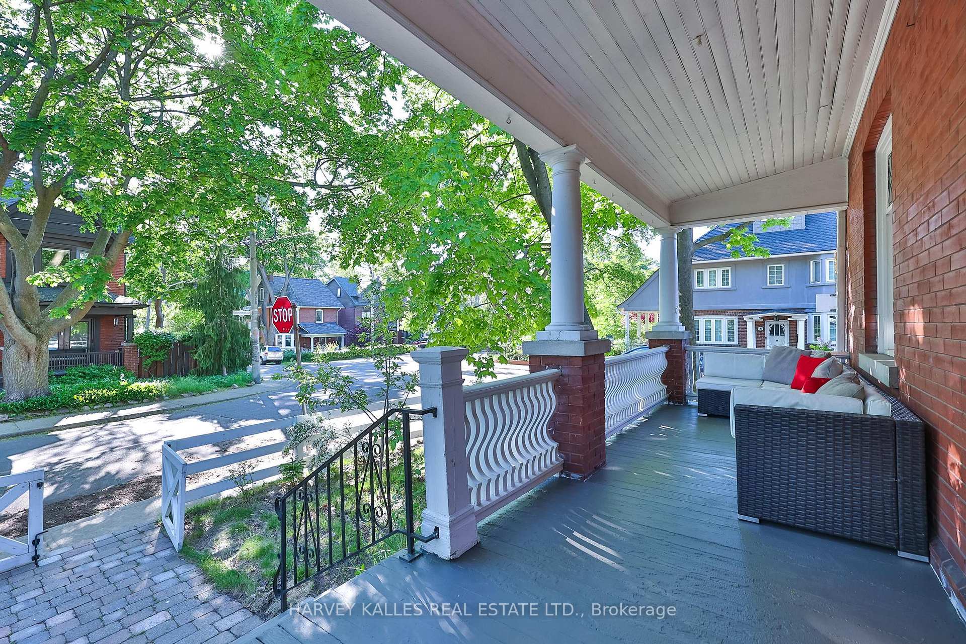 Property photo 32