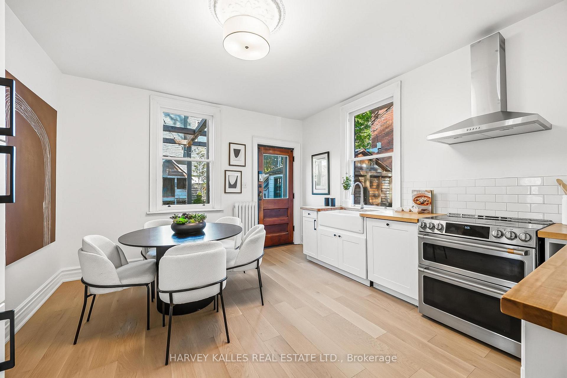 Property photo 34