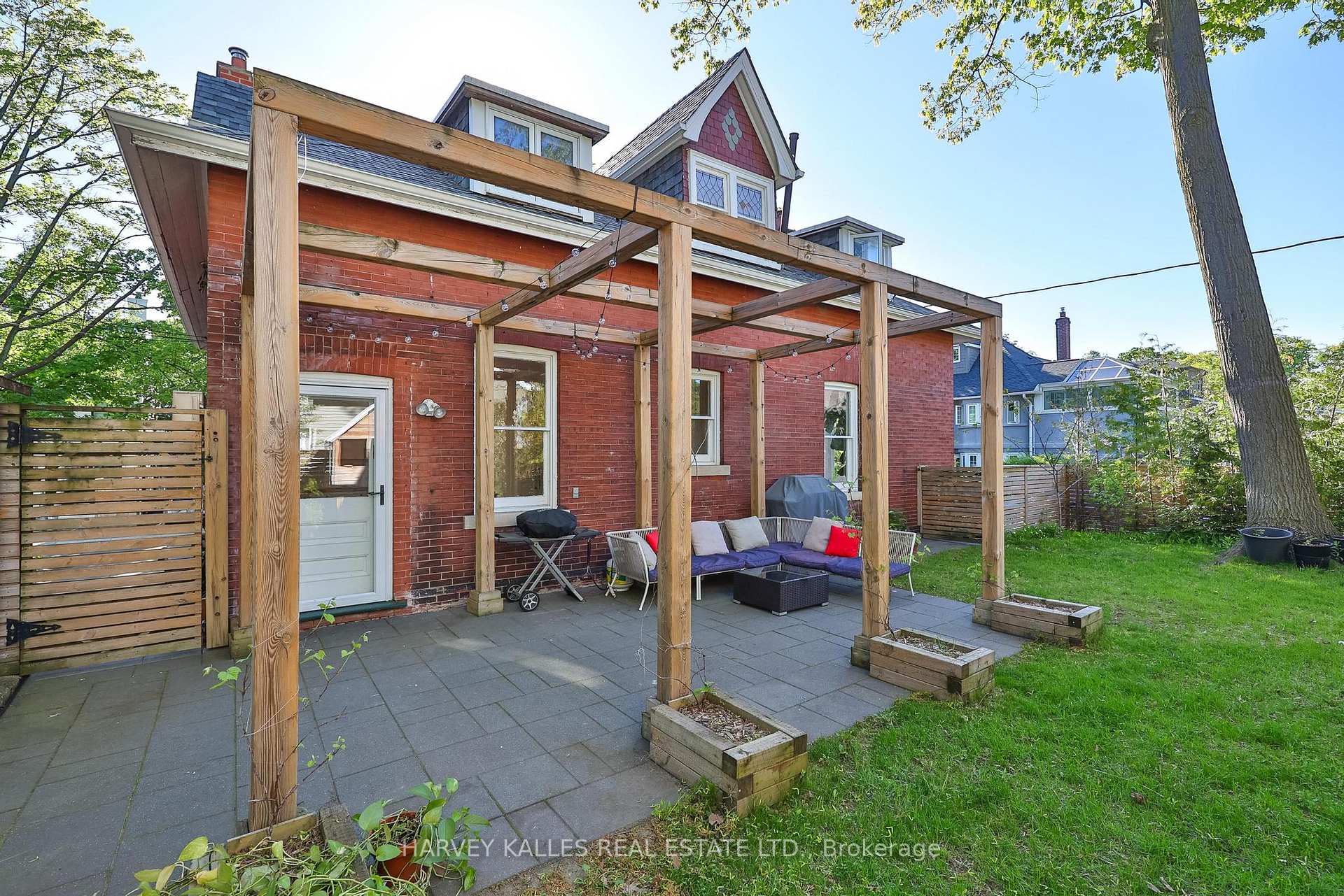 Property photo 37