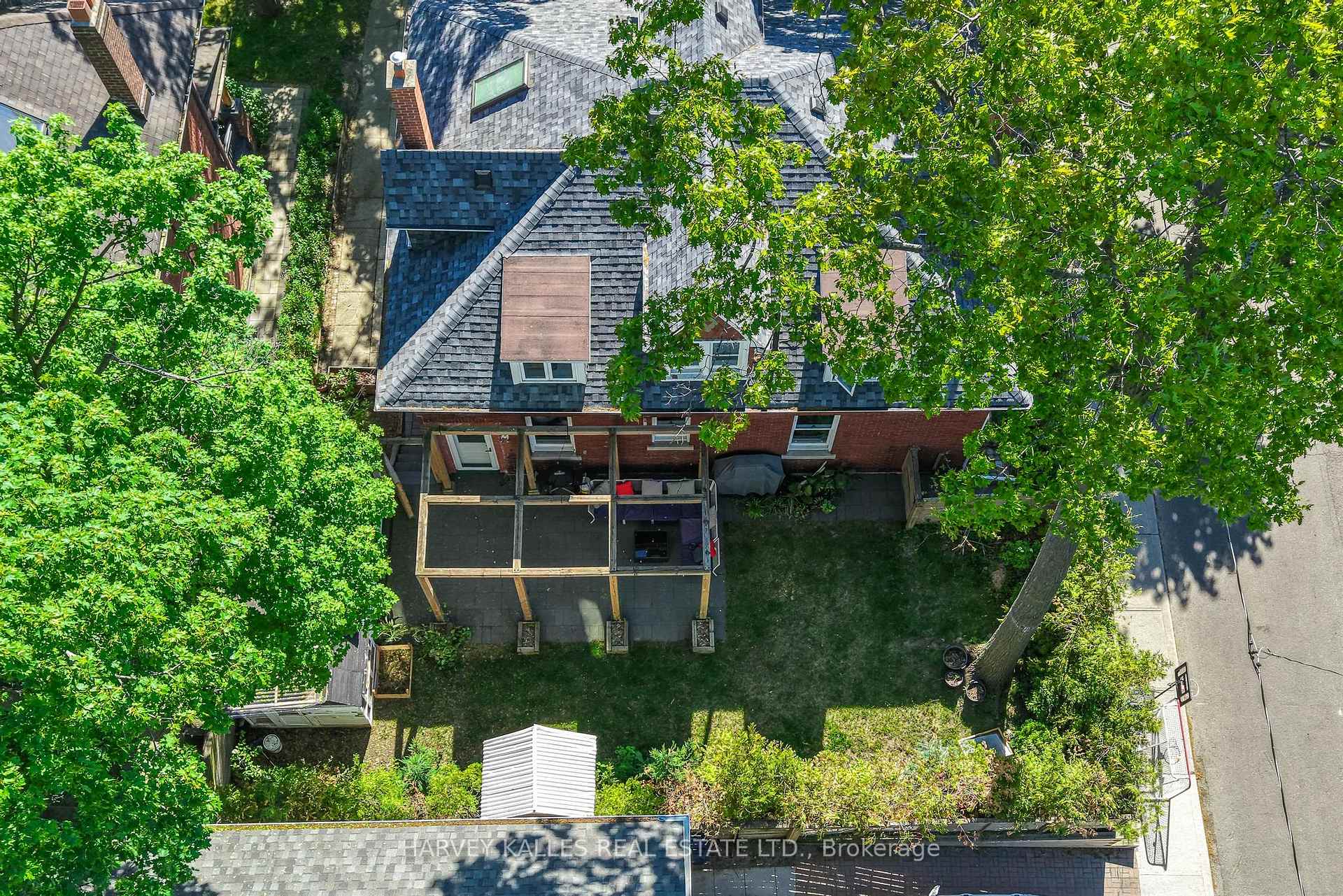Property photo 39