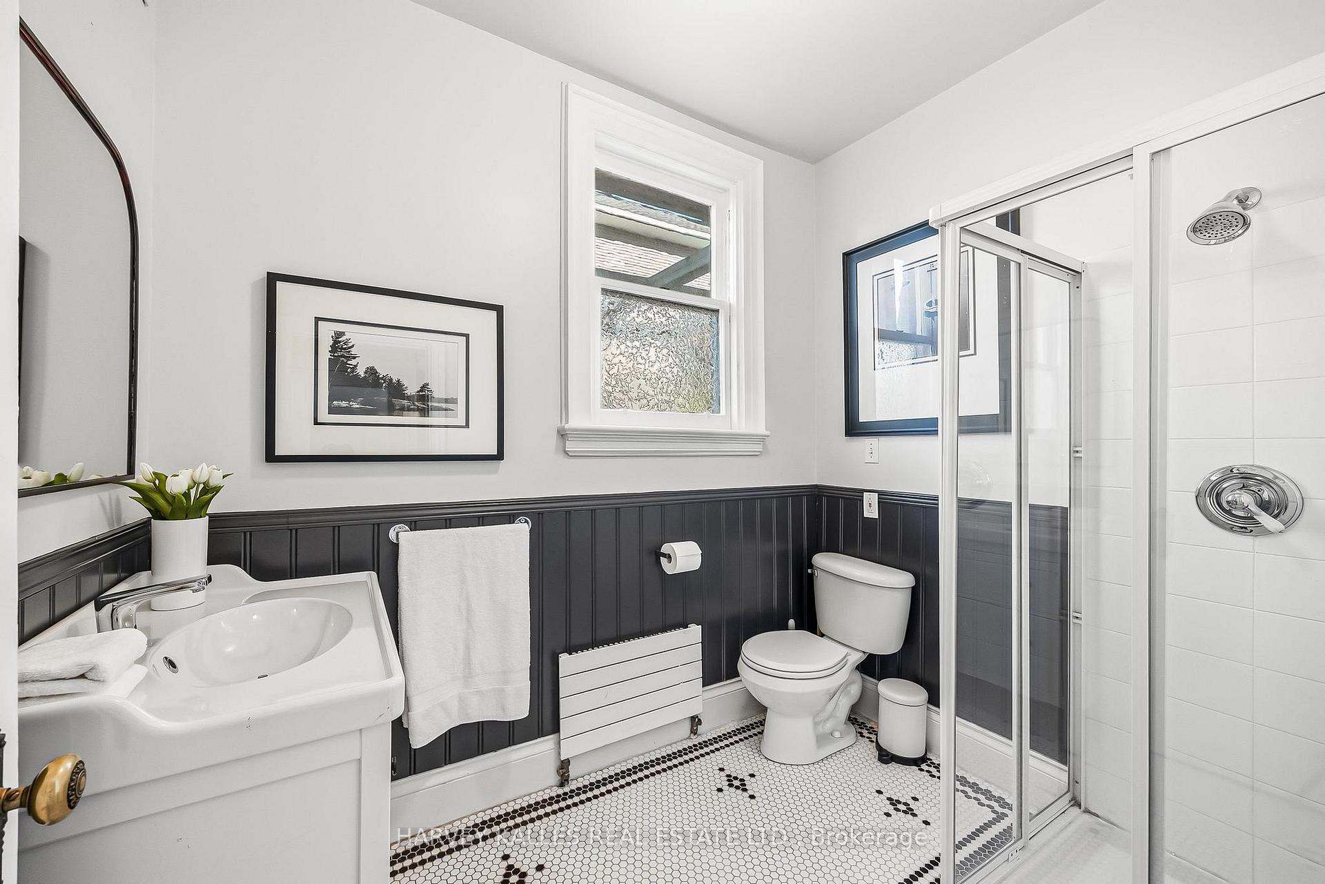 Property photo 49