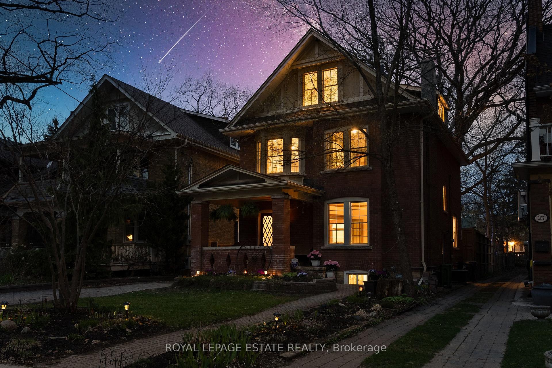 Property photo 23