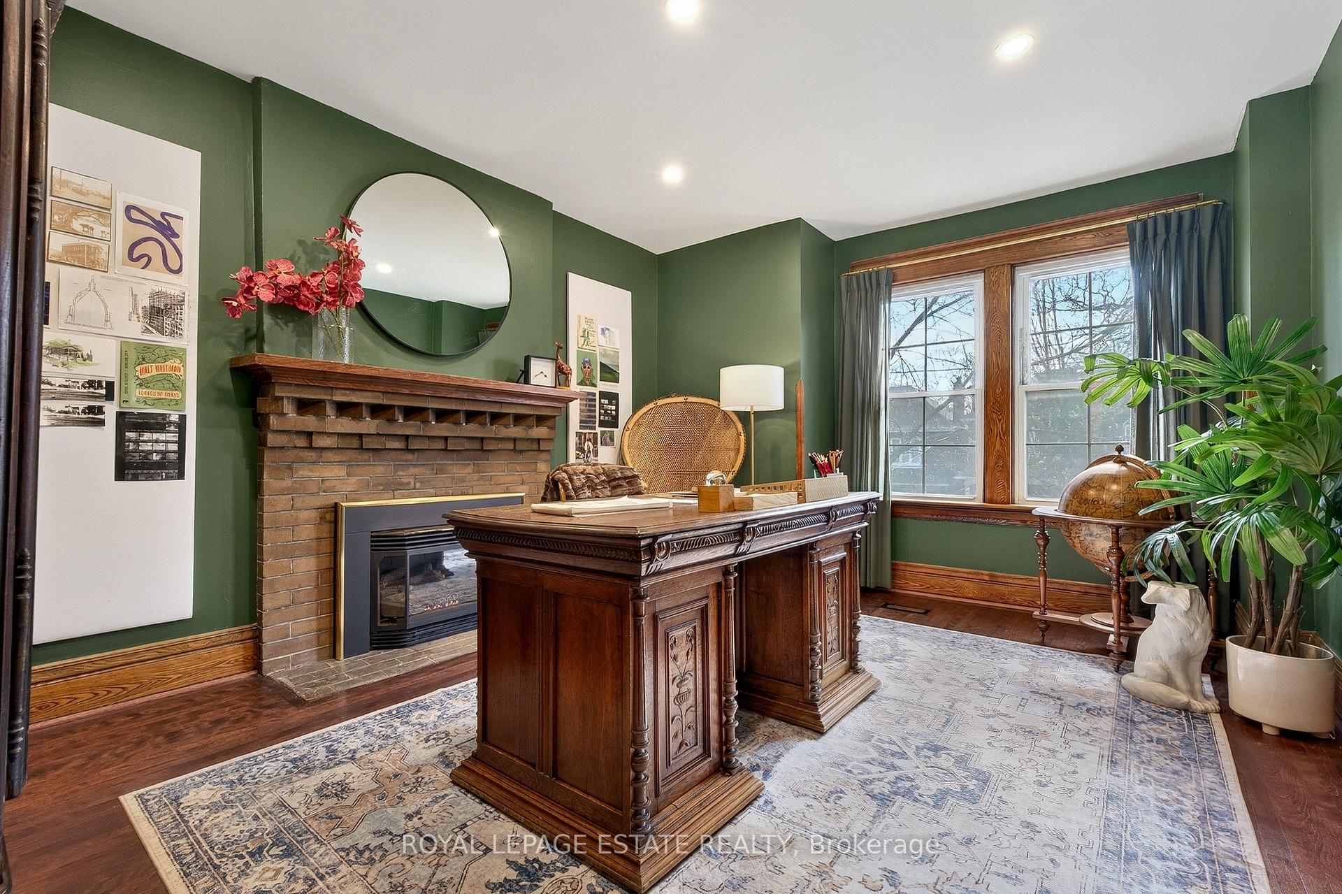 Property photo 25