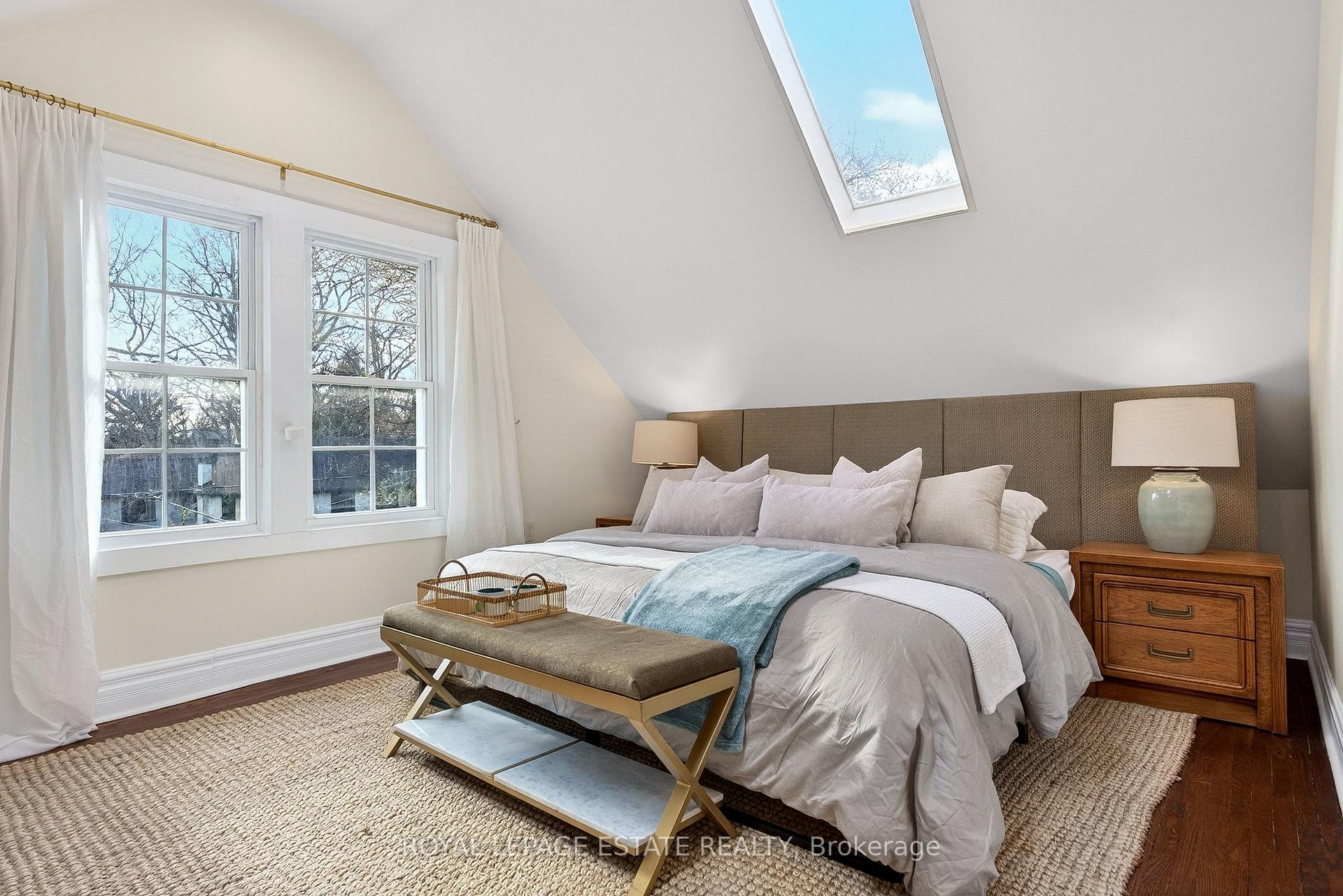 Property photo 29