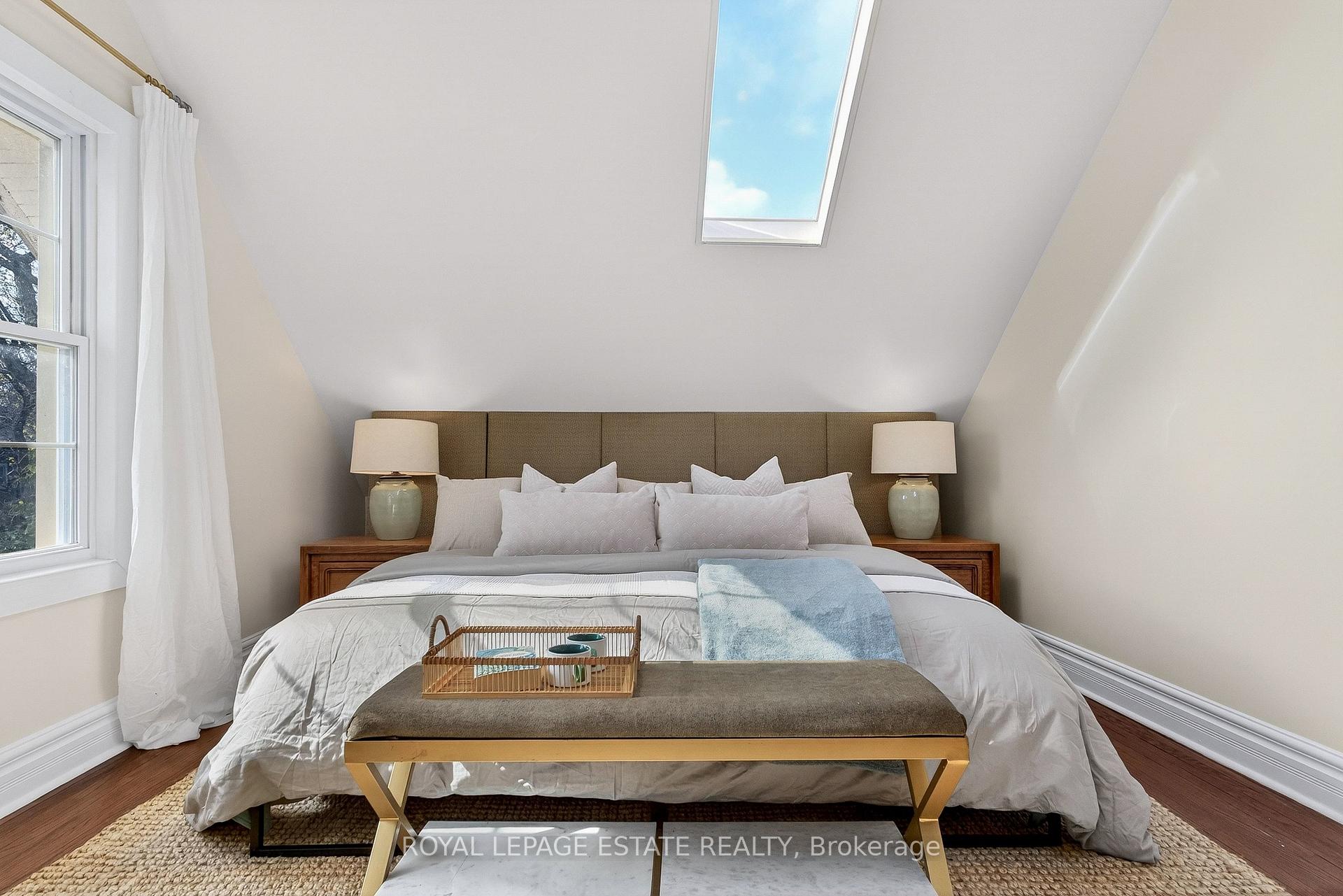 Property photo 30