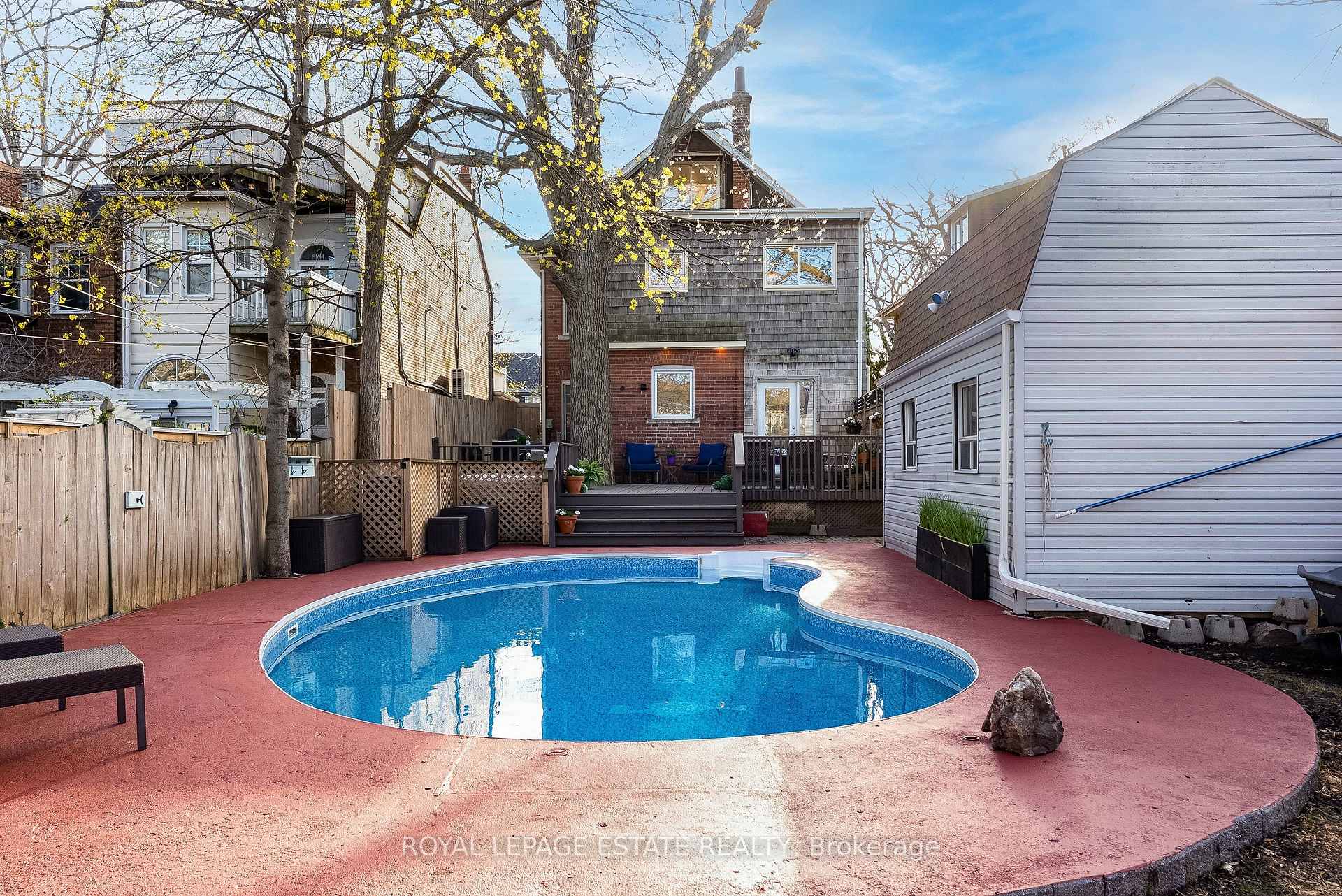 Property photo 41