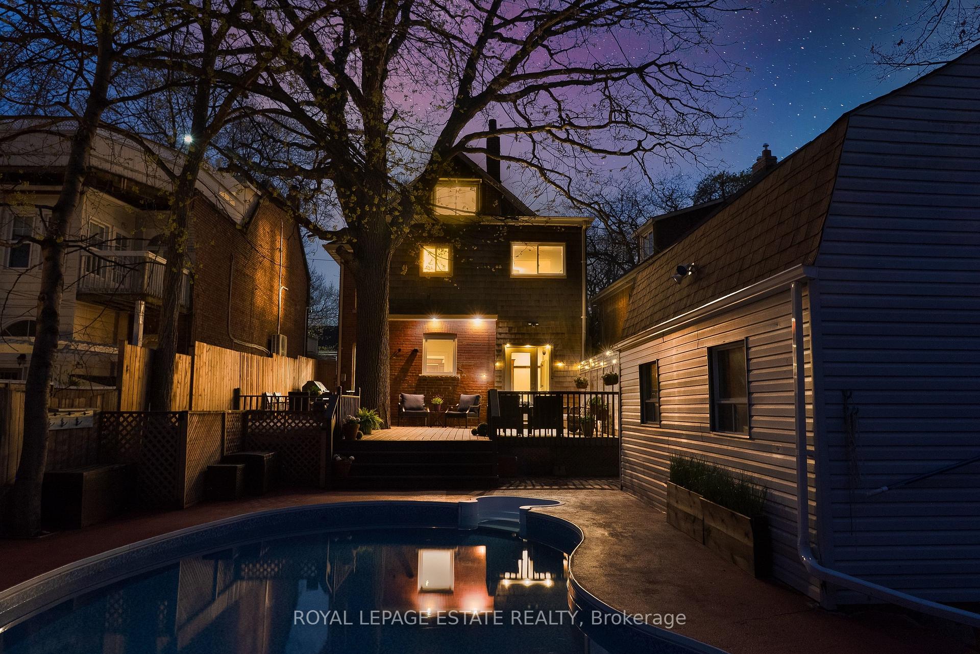 Property photo 42