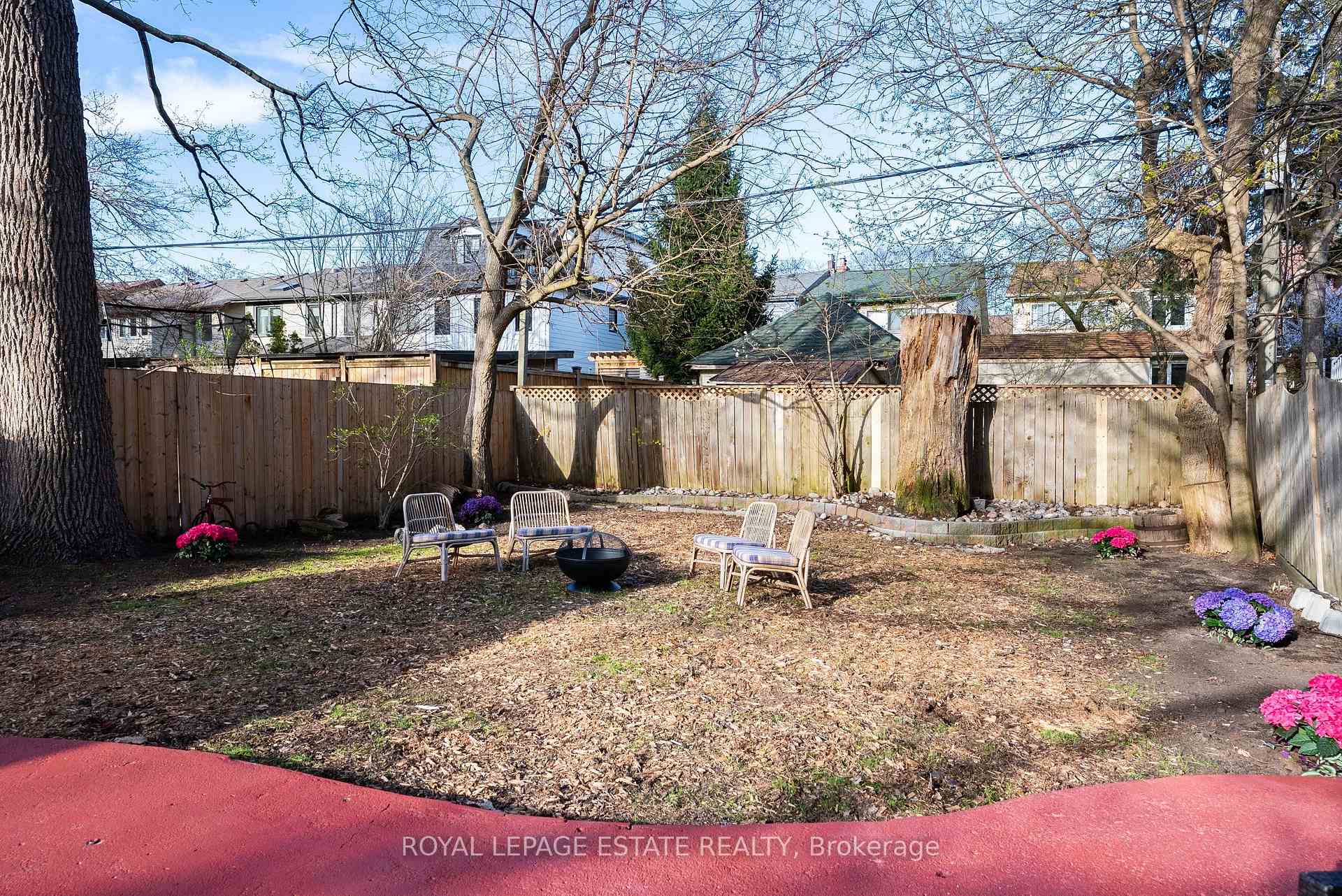 Property photo 44