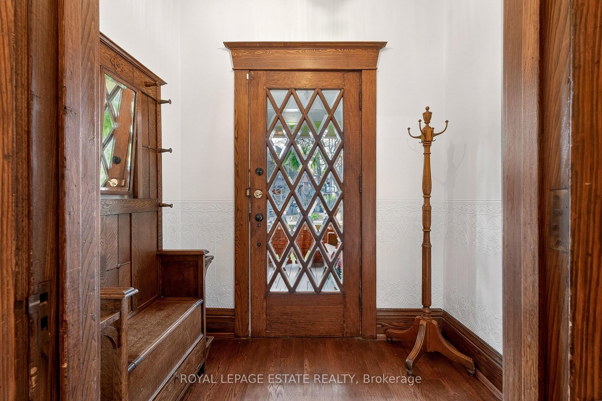Property photo 45