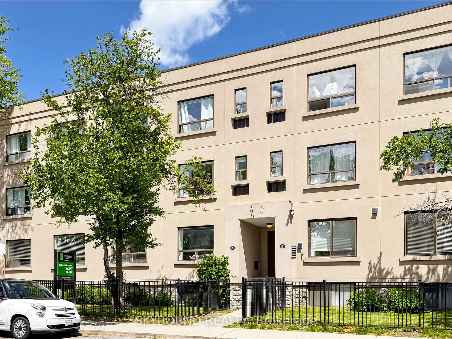 Property photo 12