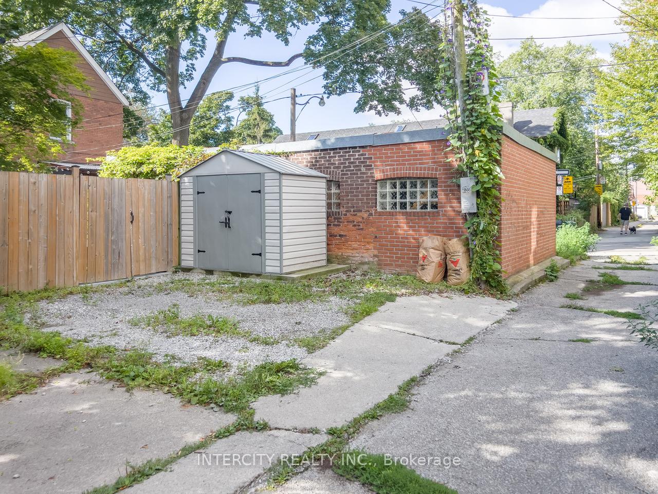 Property photo 16