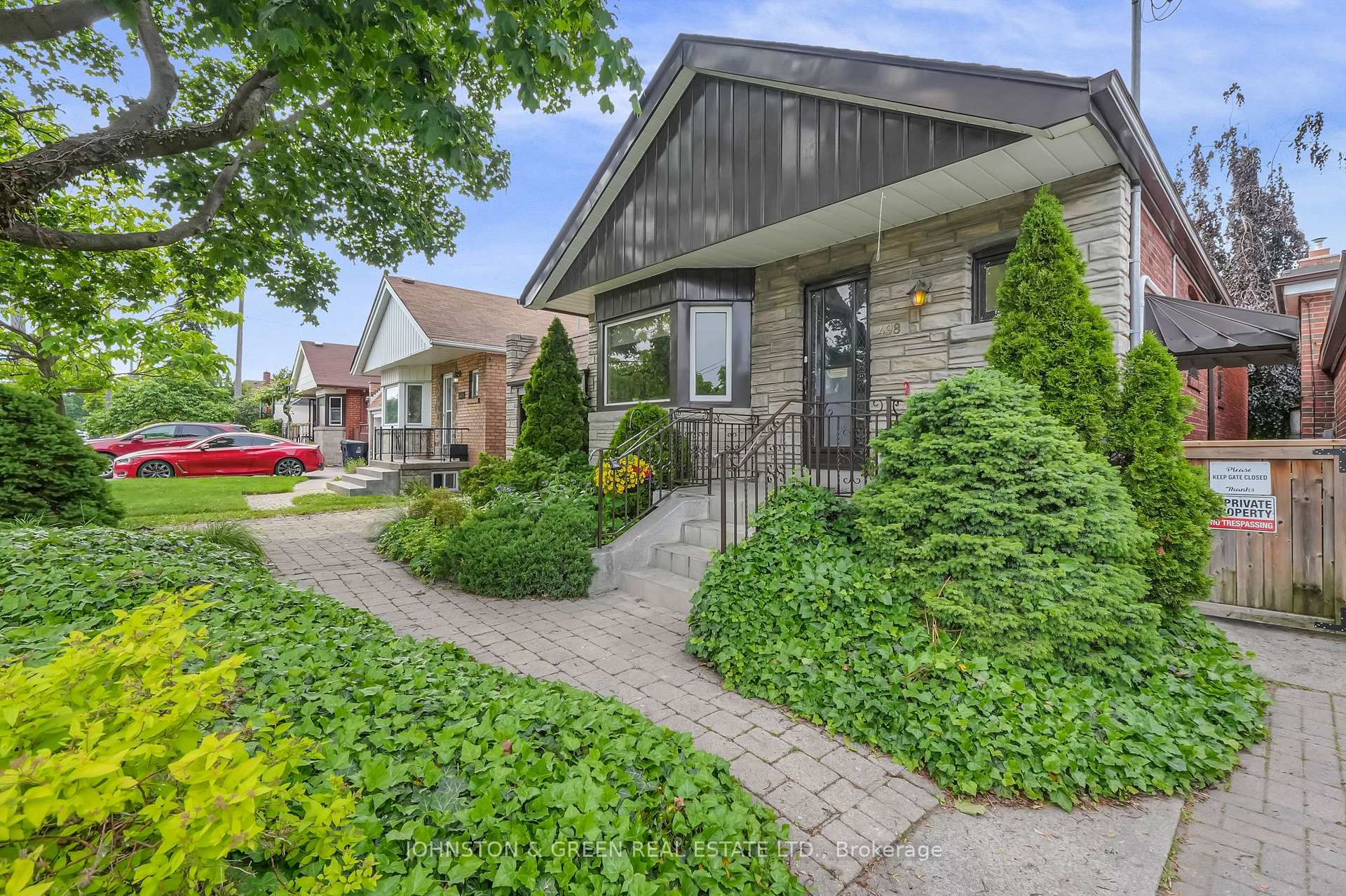 Property photo 12