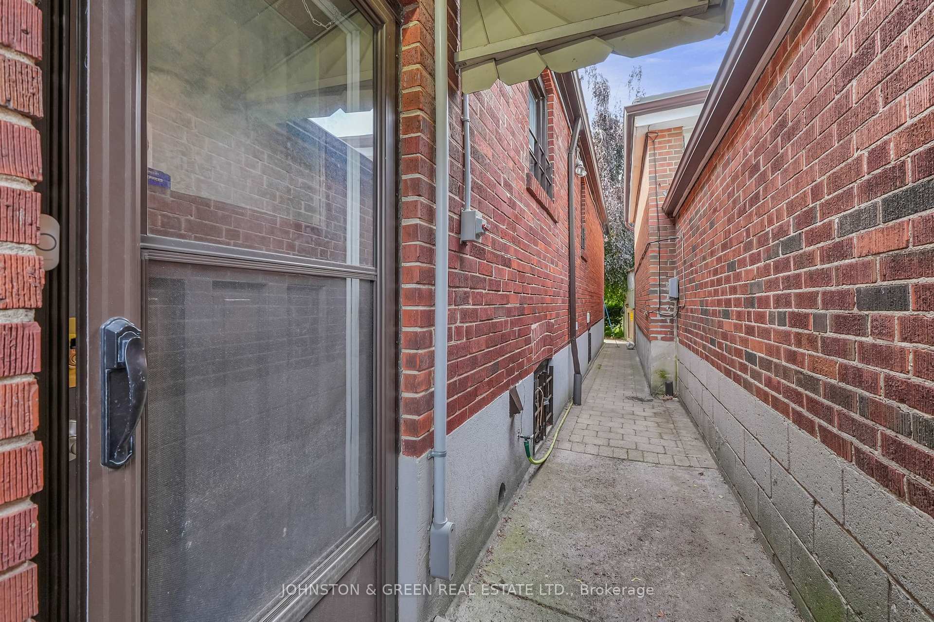 Property photo 27