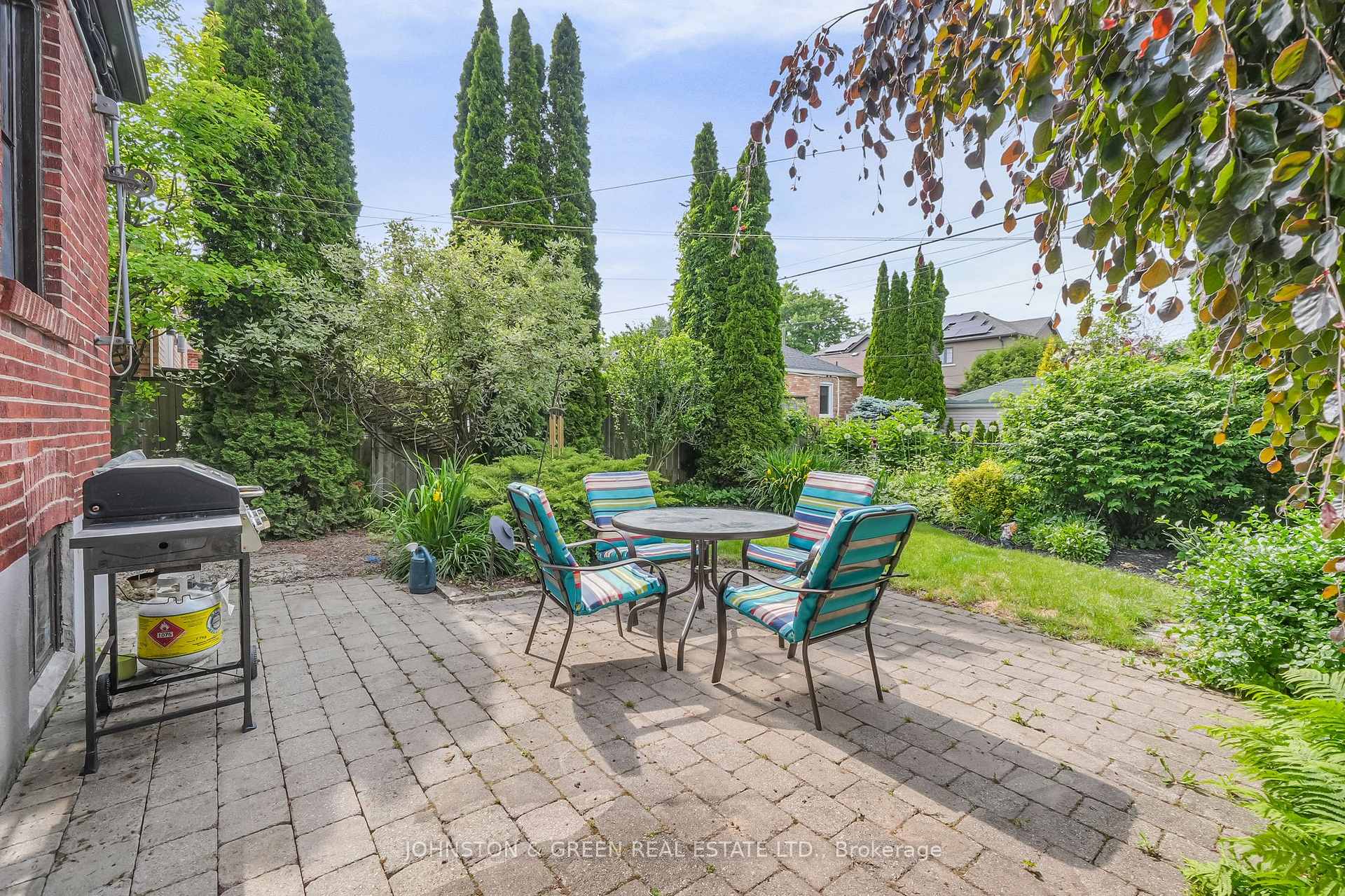 Property photo 28