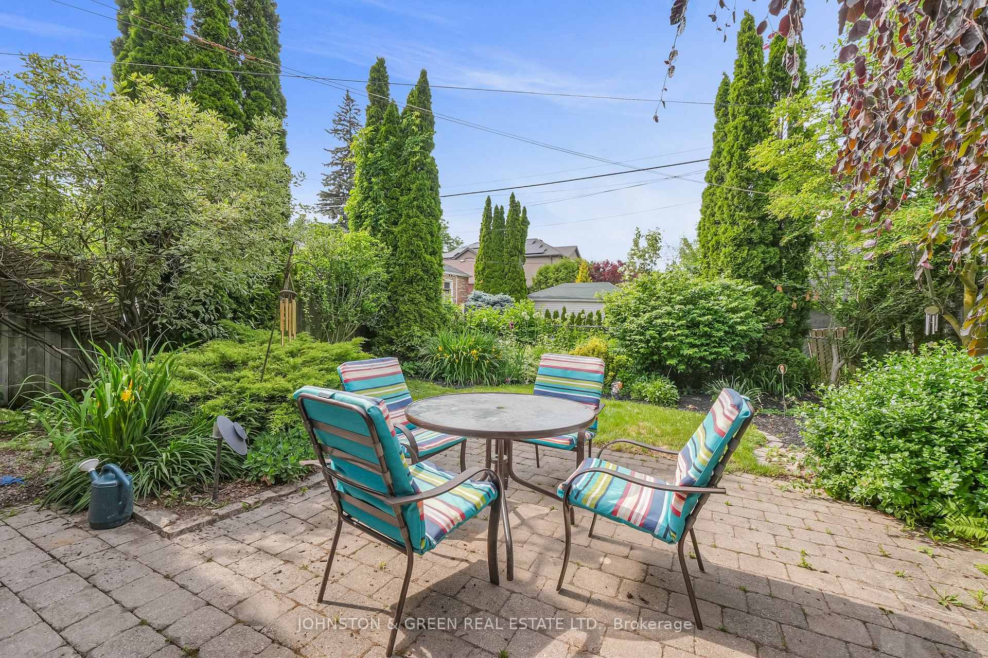 Property photo 29