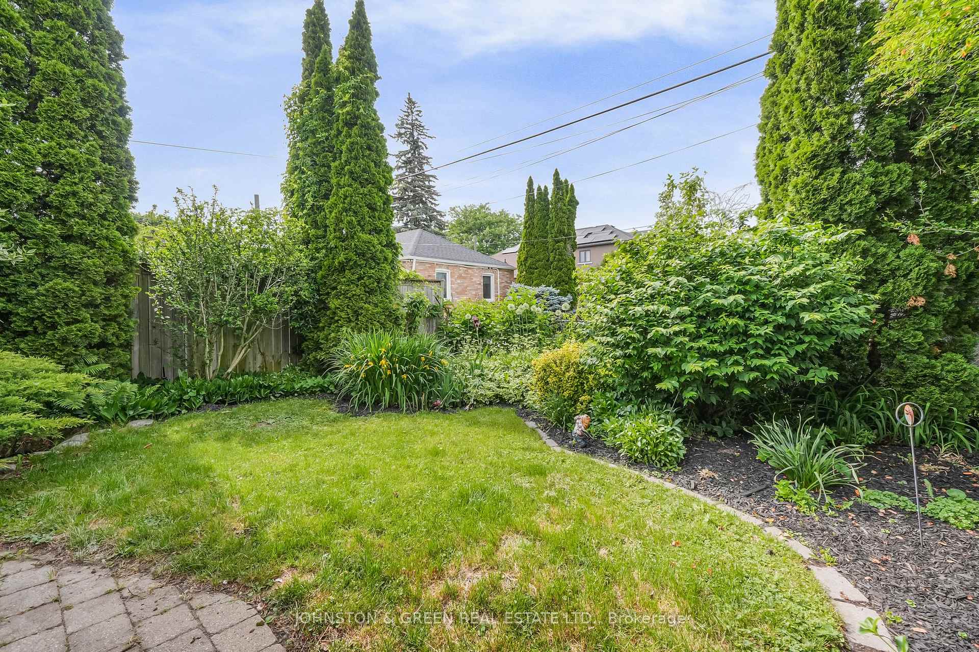 Property photo 30