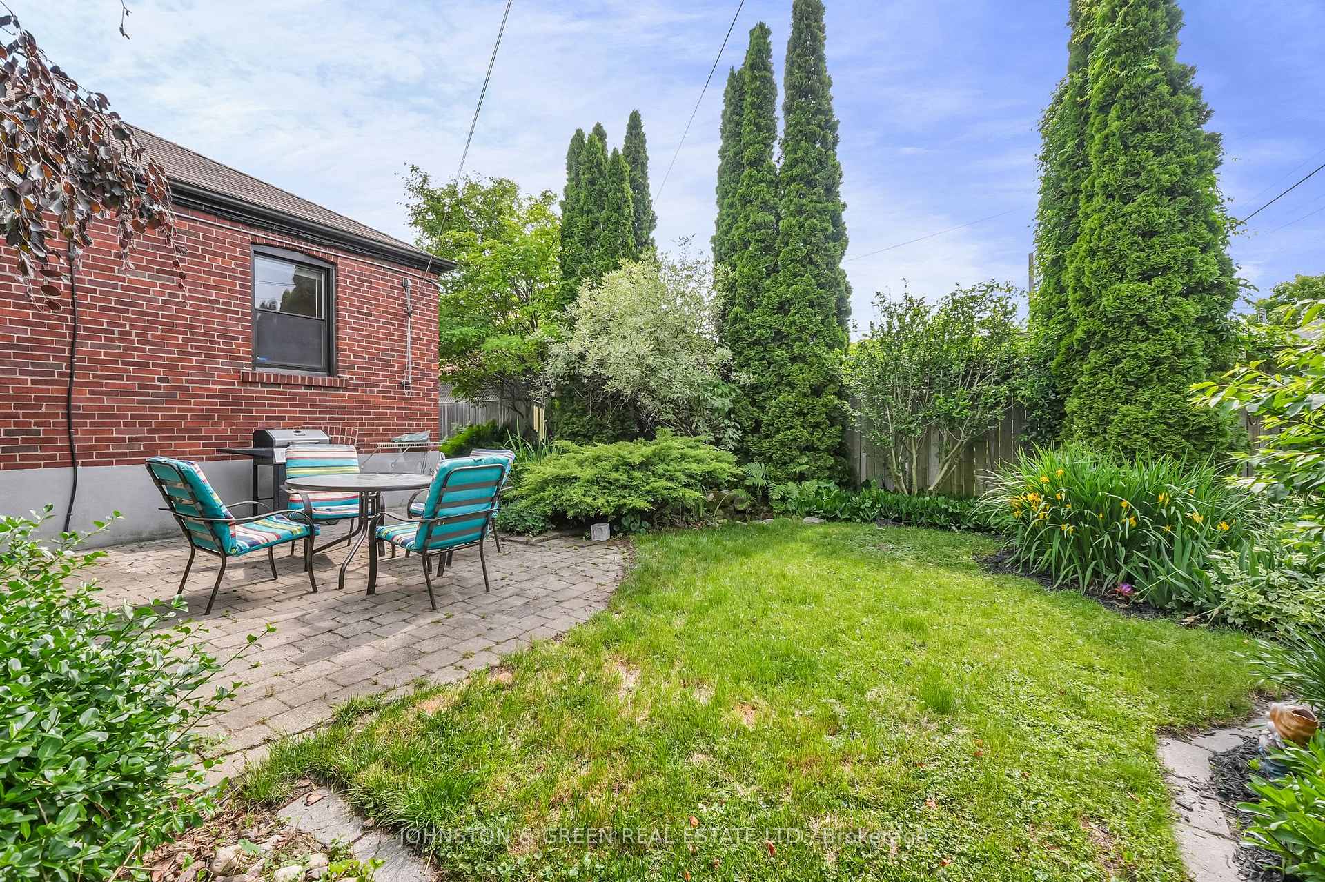 Property photo 31