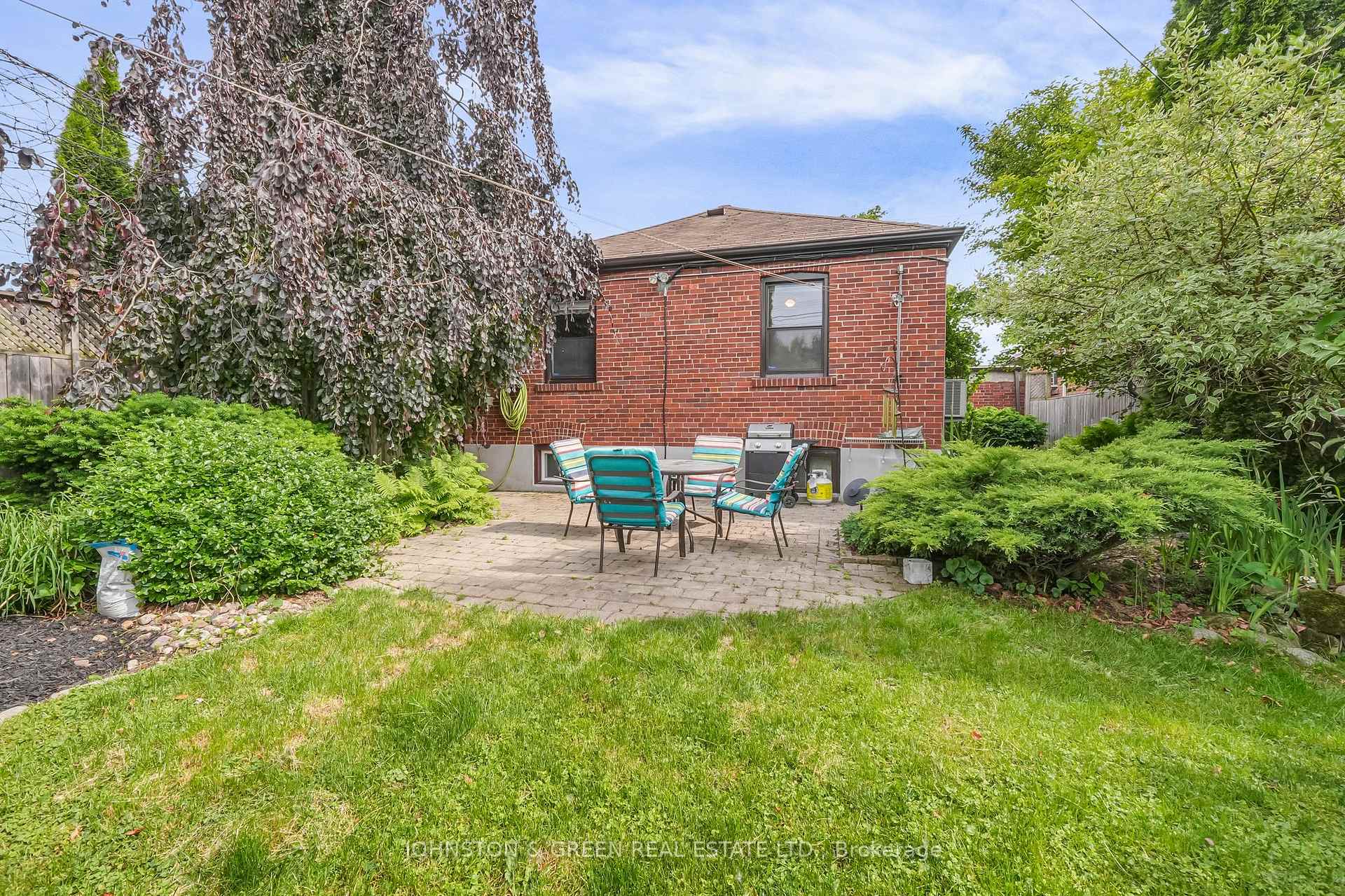 Property photo 32
