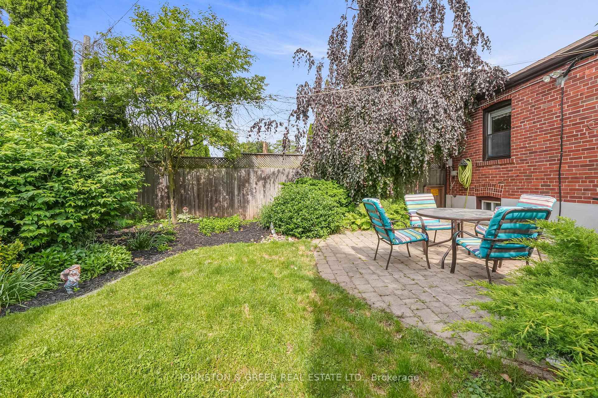 Property photo 33