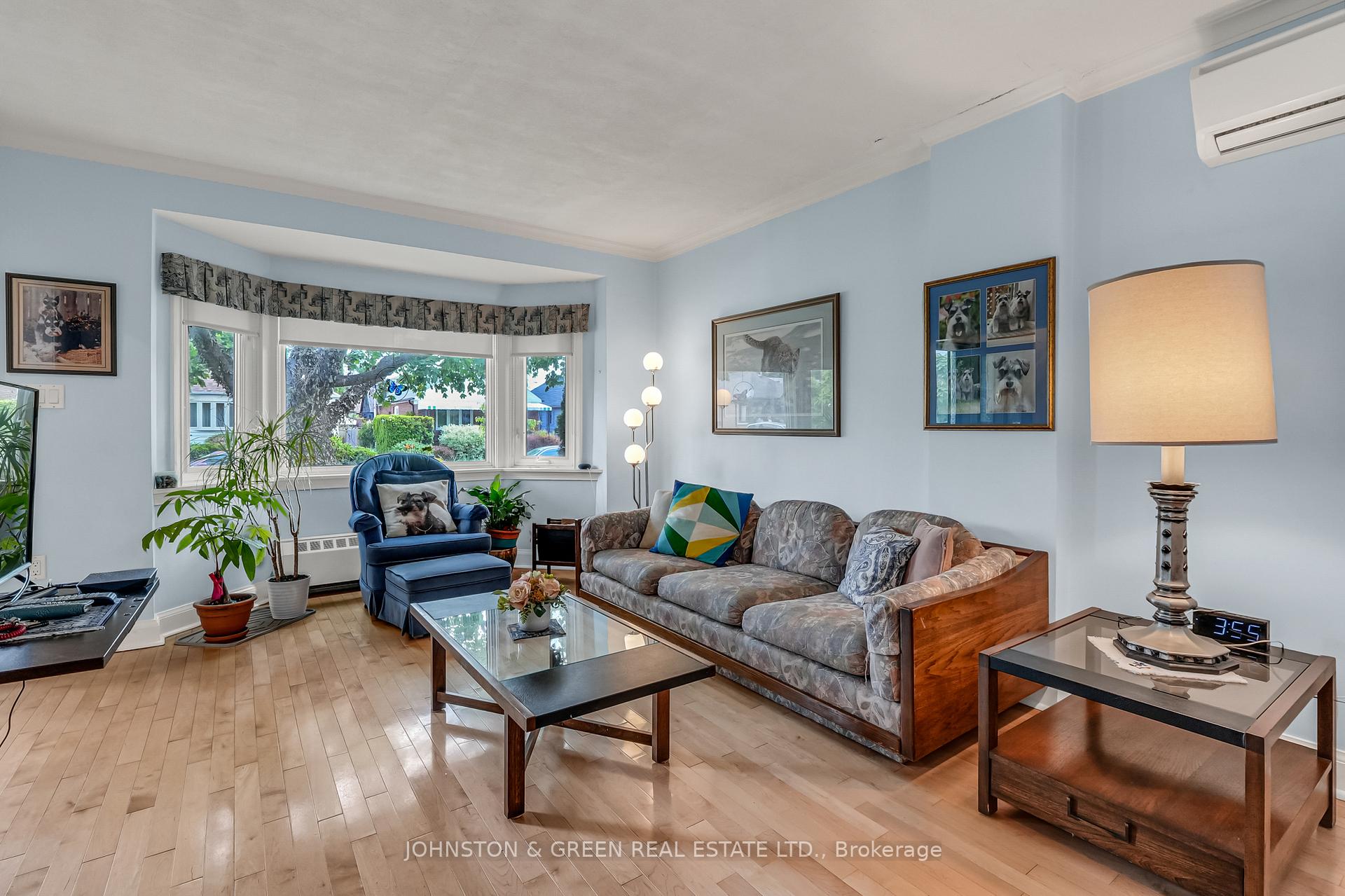 Property photo 34