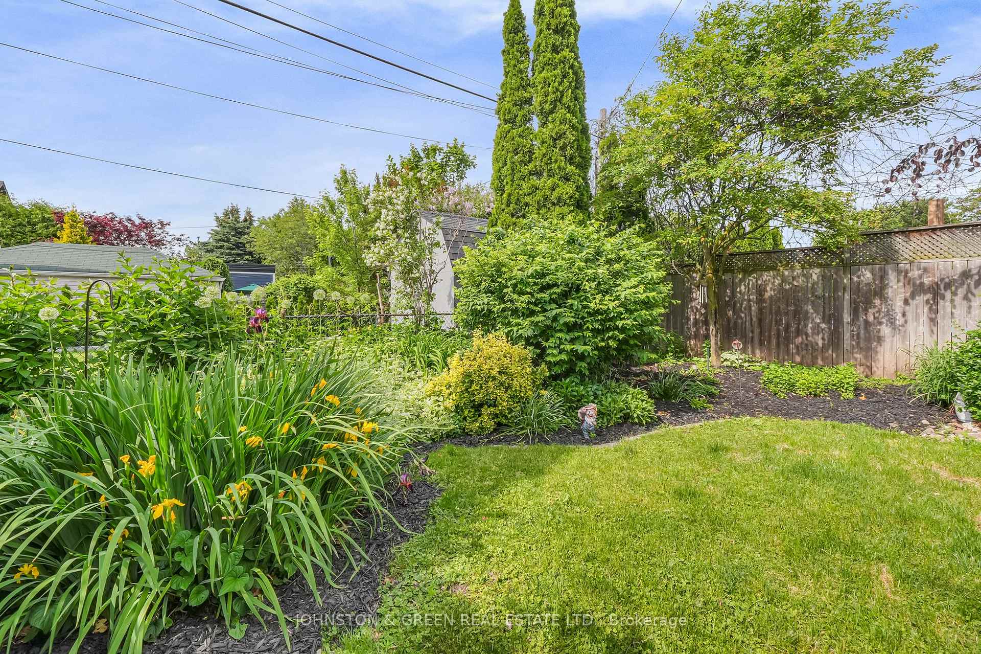 Property photo 35