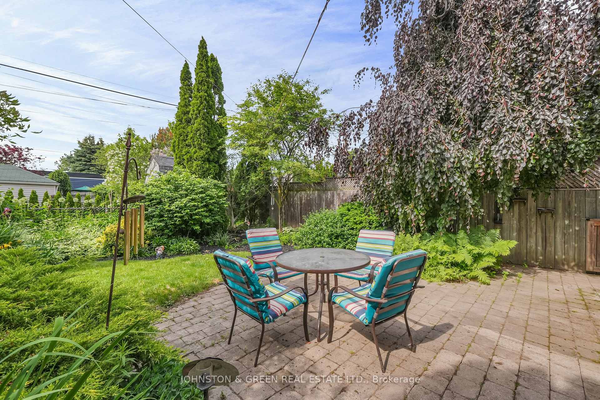 Property photo 36
