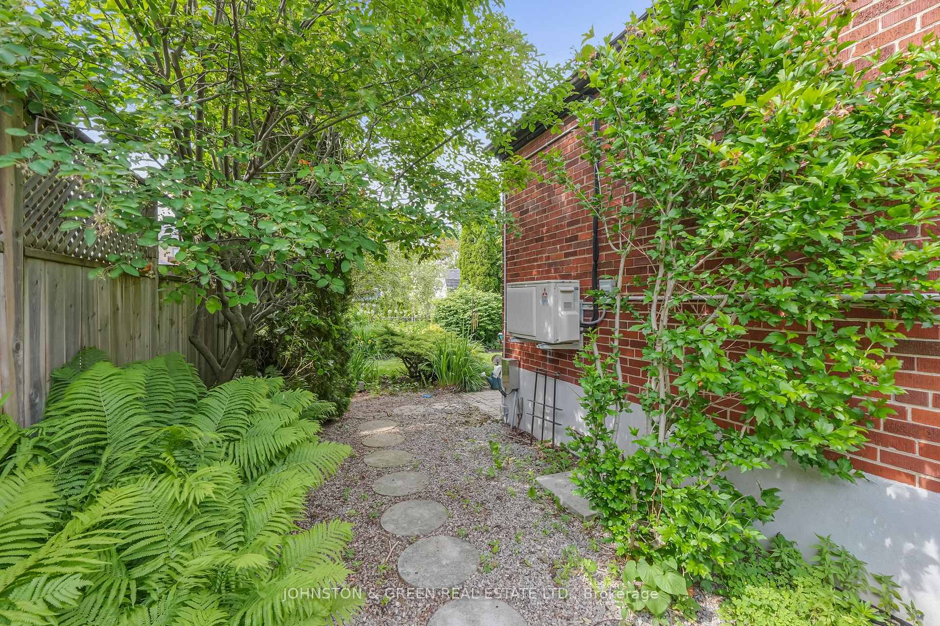 Property photo 38
