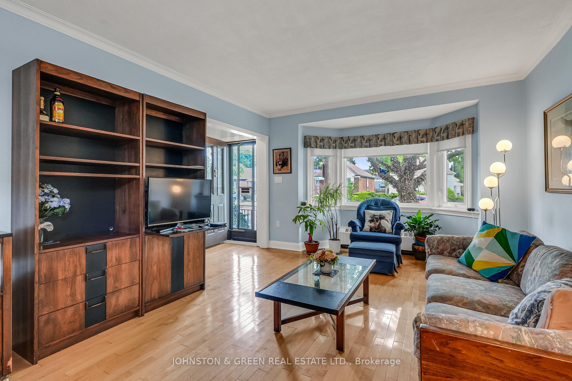Property photo 39