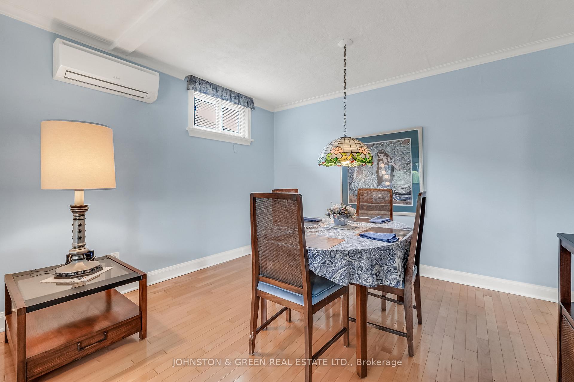 Property photo 40