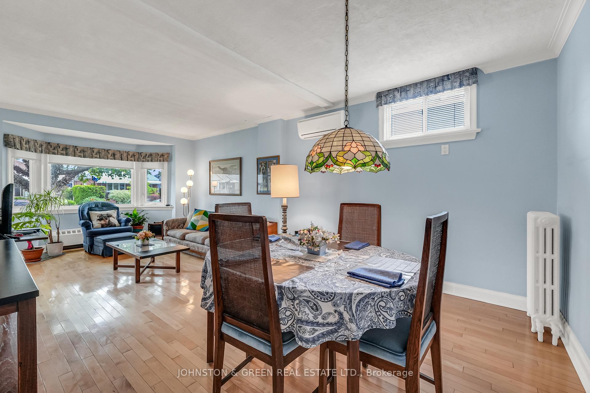 Property photo 41