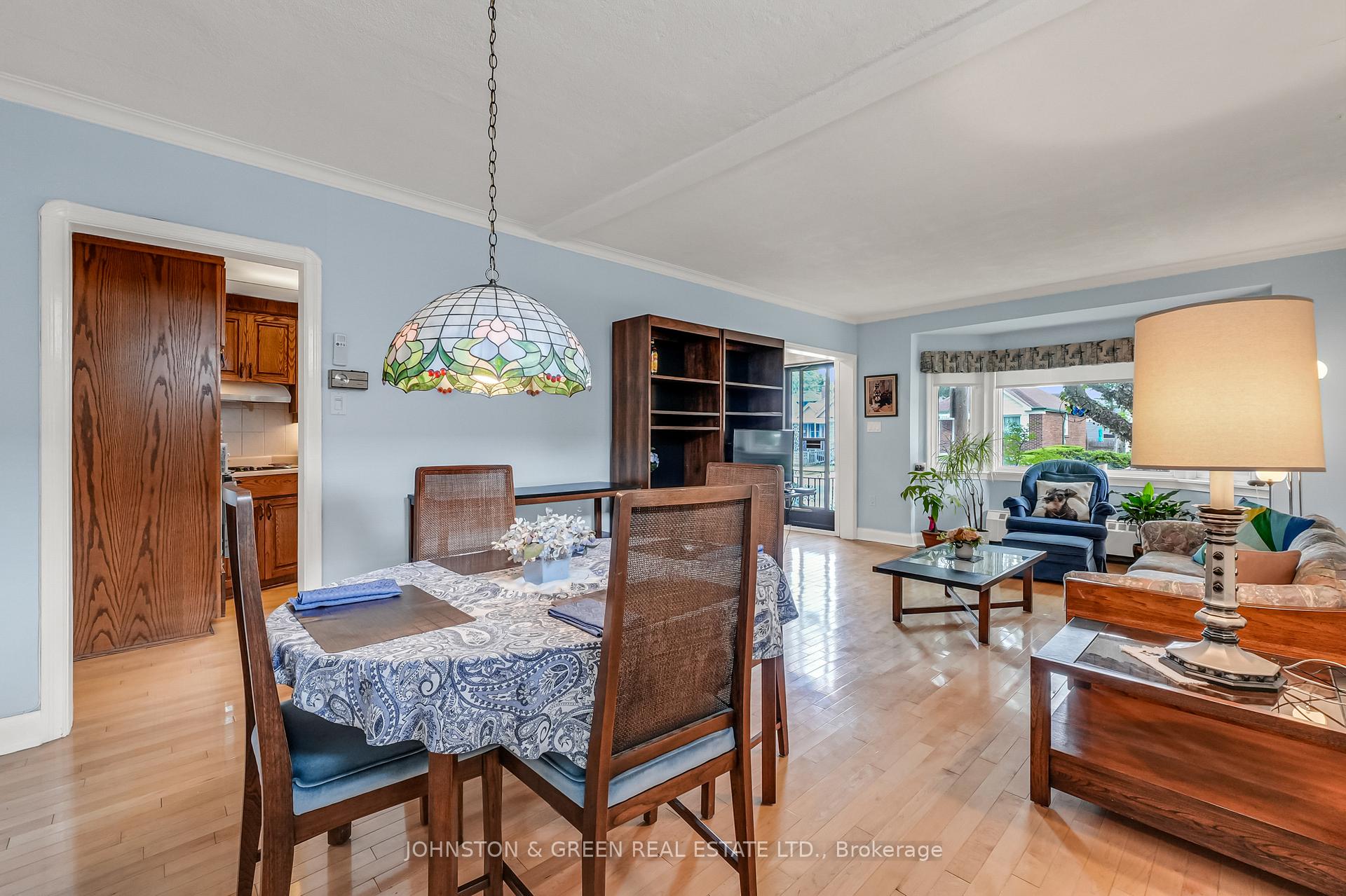 Property photo 42