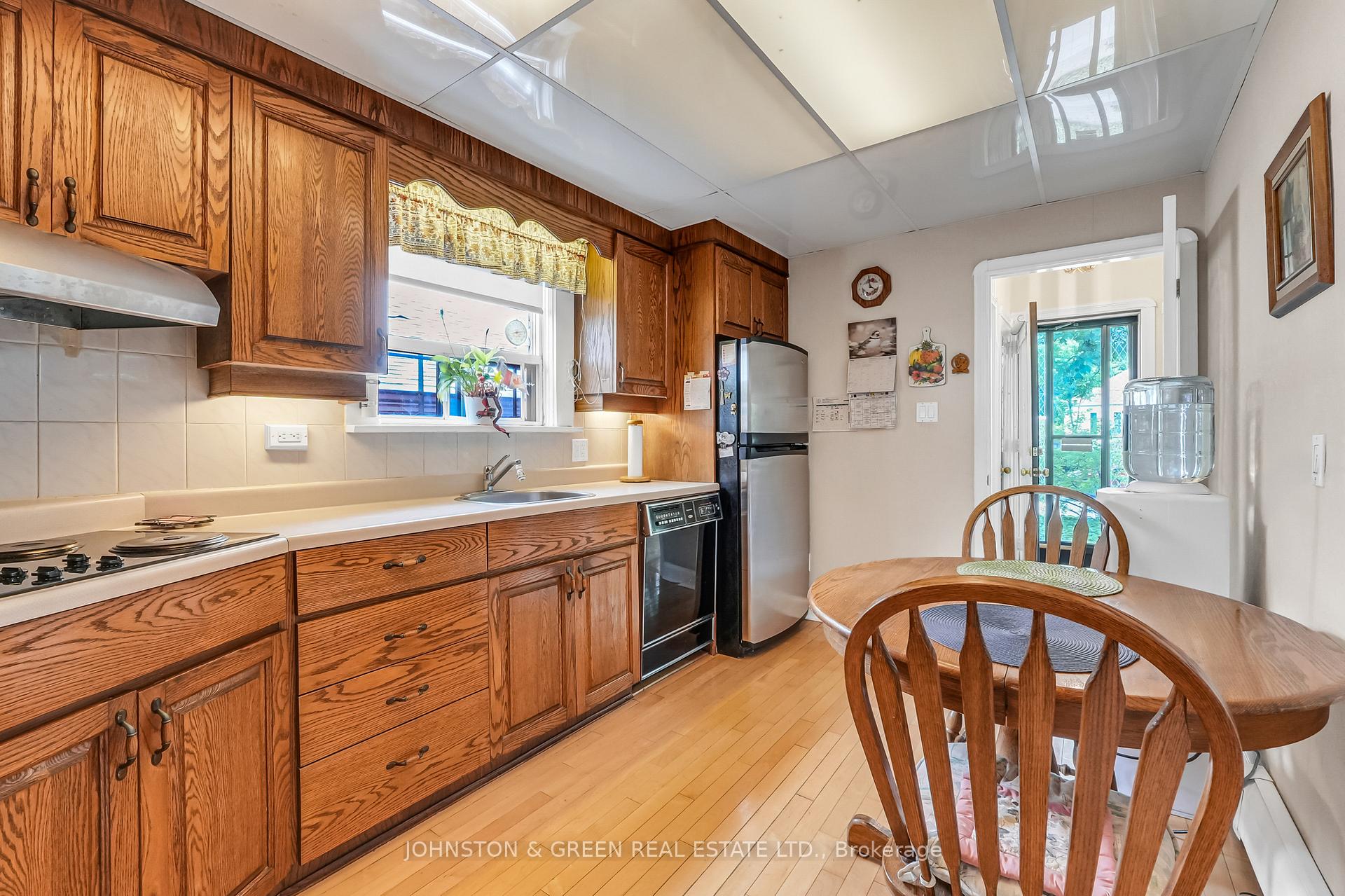Property photo 43