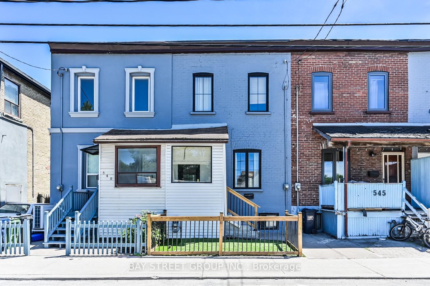 Property photo 19