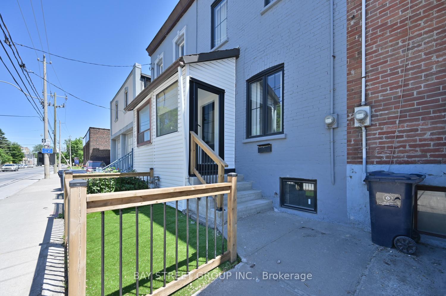 Property photo 20