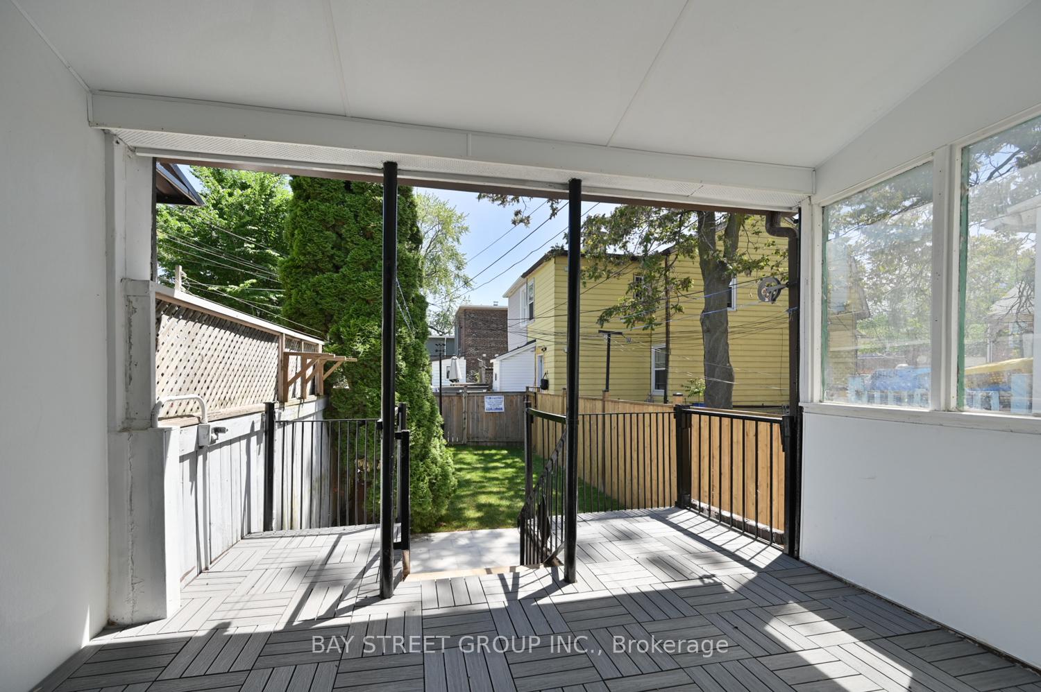 Property photo 21