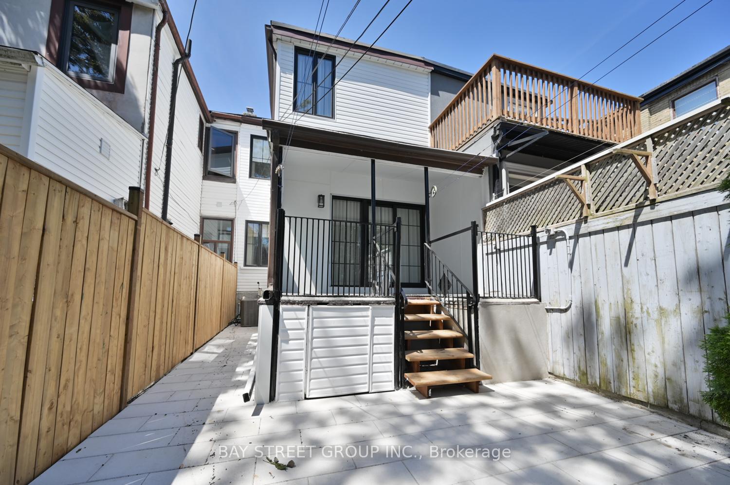 Property photo 22