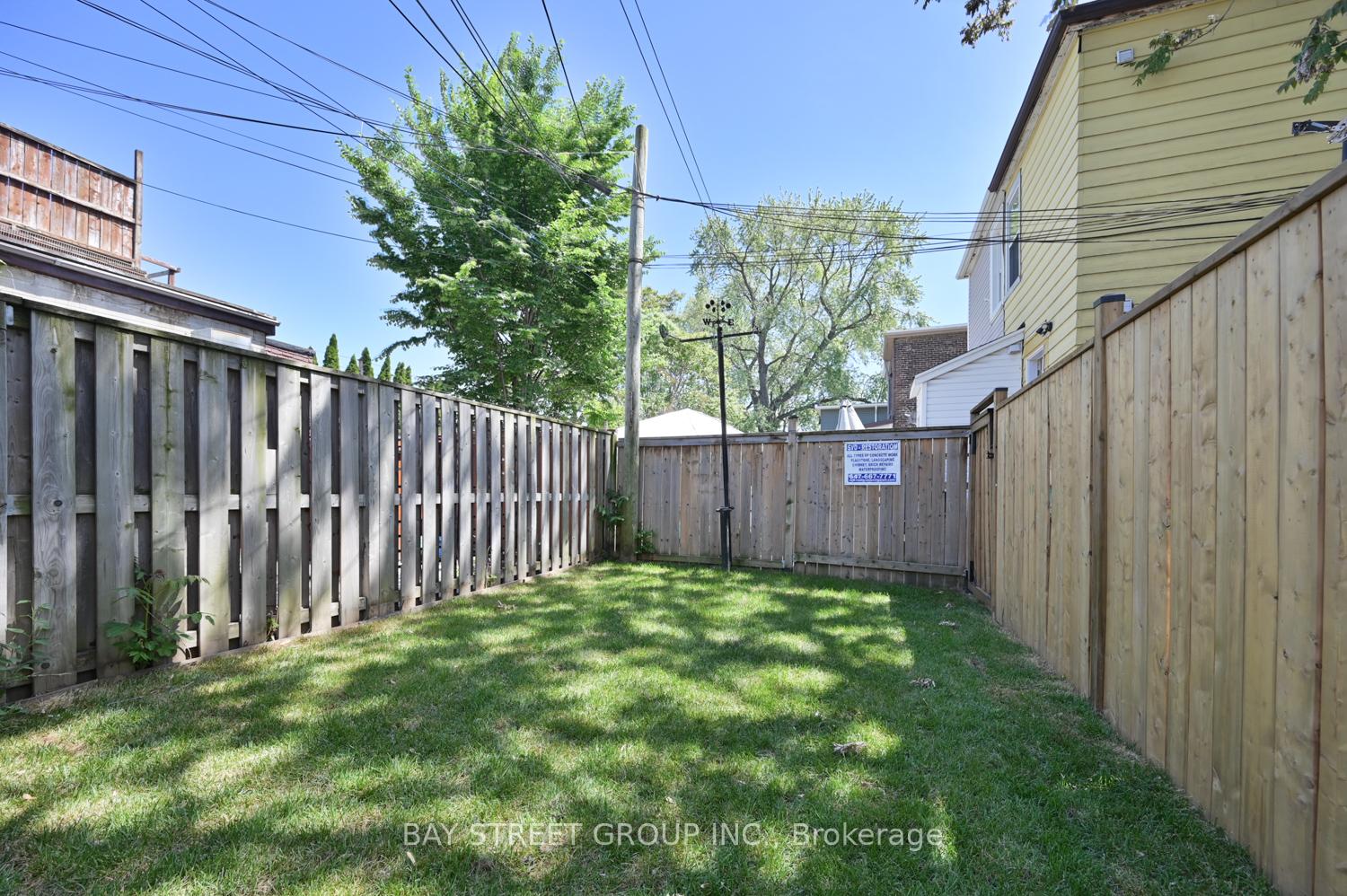 Property photo 24