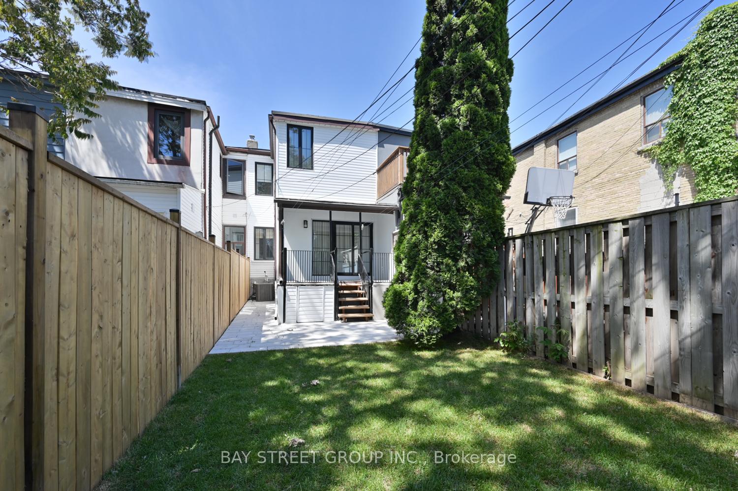 Property photo 25